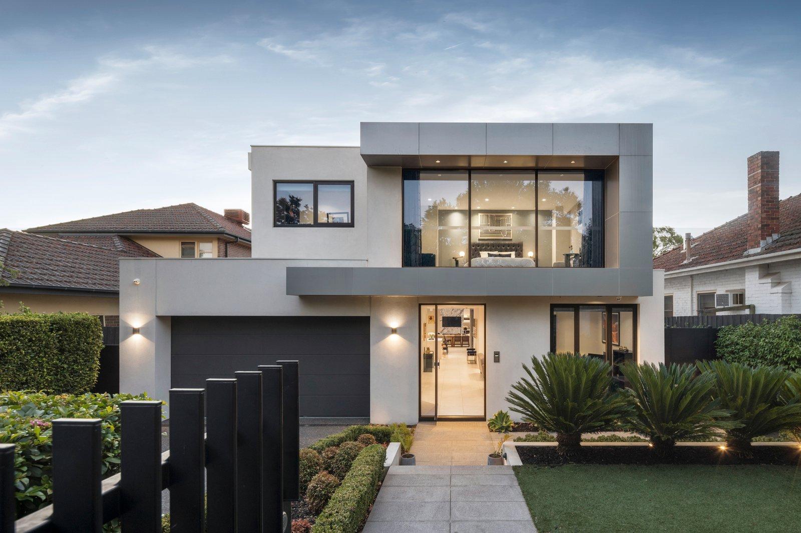 55 Belford Road, Kew East, 3102