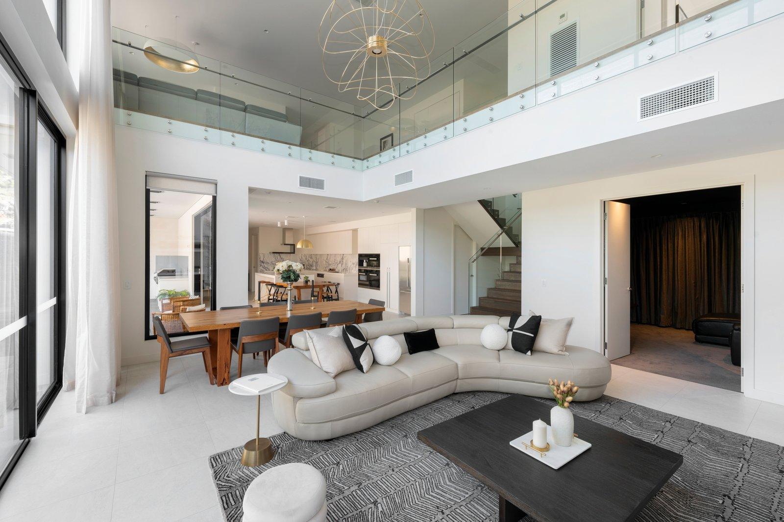 55 Belford Road, Kew East, 3102