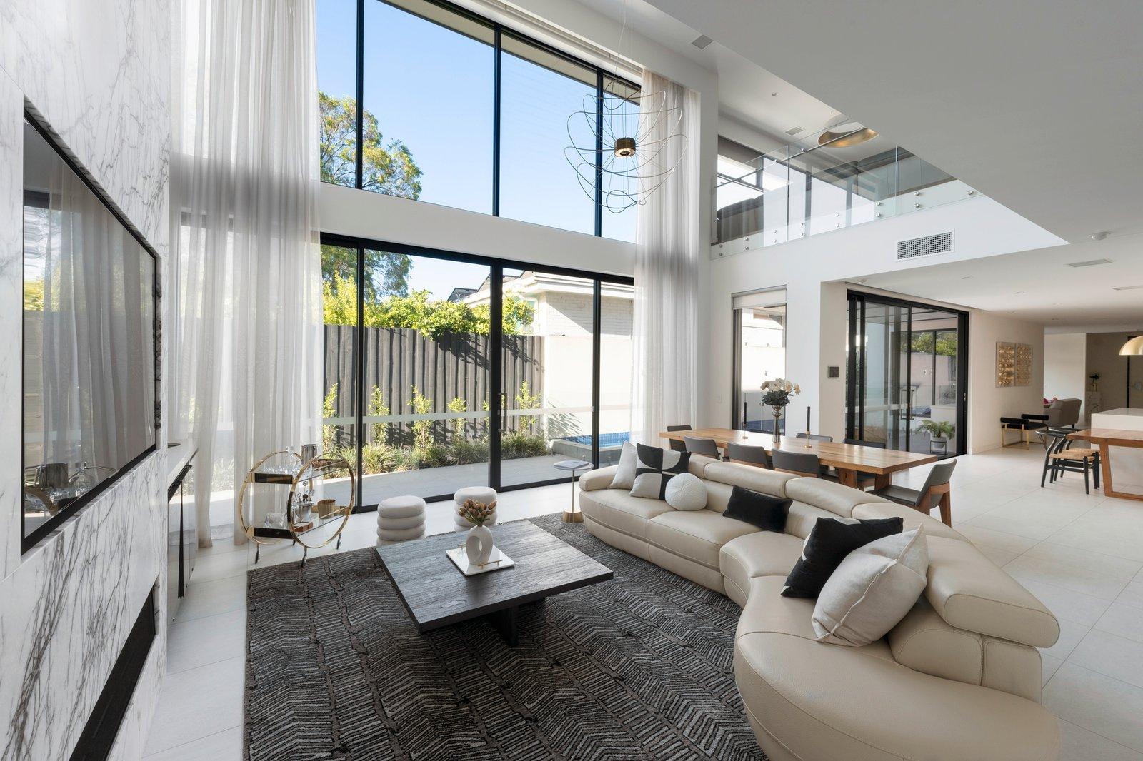 55 Belford Road, Kew East, 3102