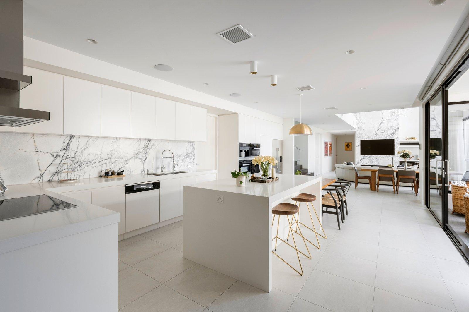 55 Belford Road, Kew East, 3102