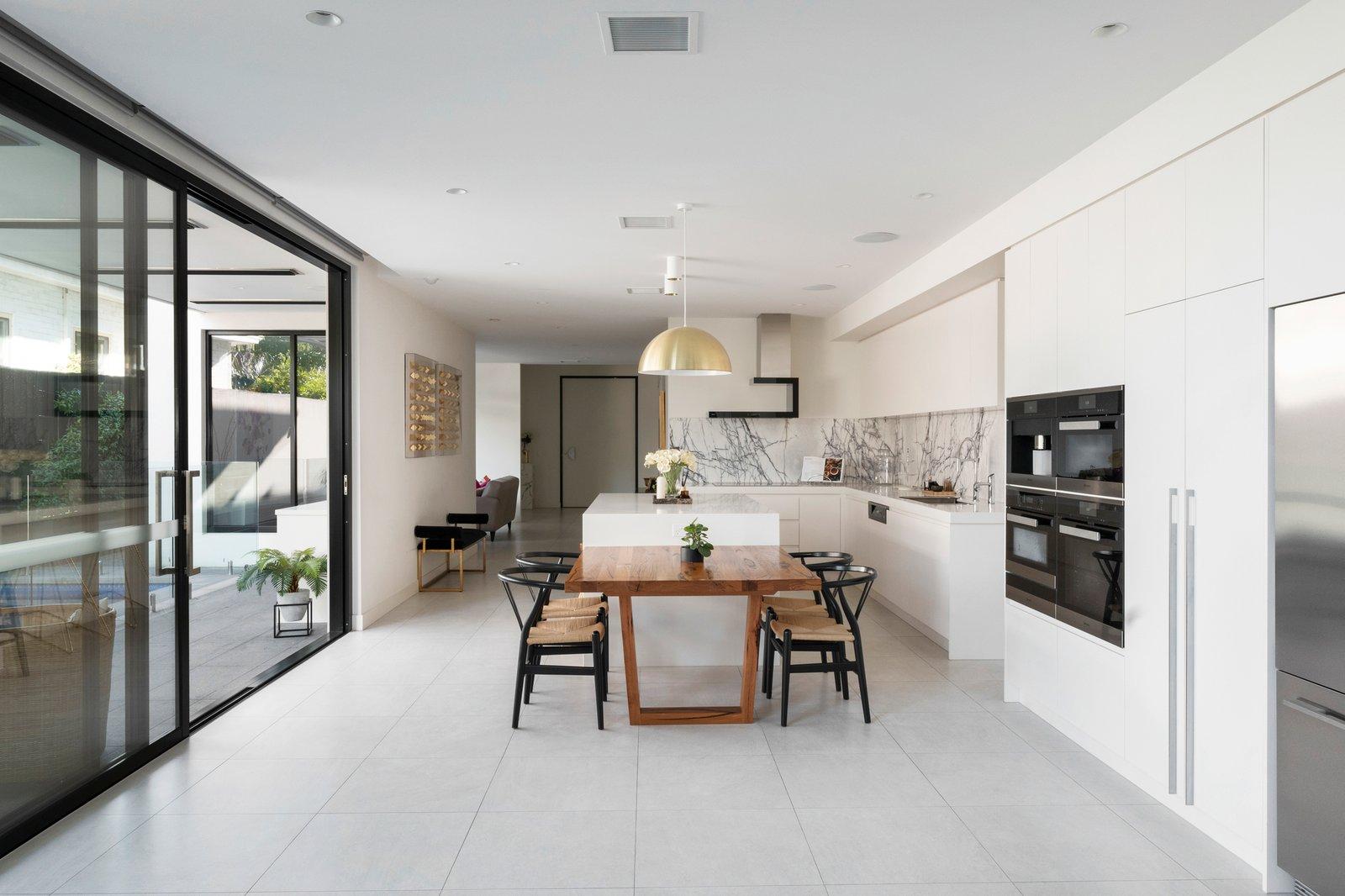 55 Belford Road, Kew East, 3102