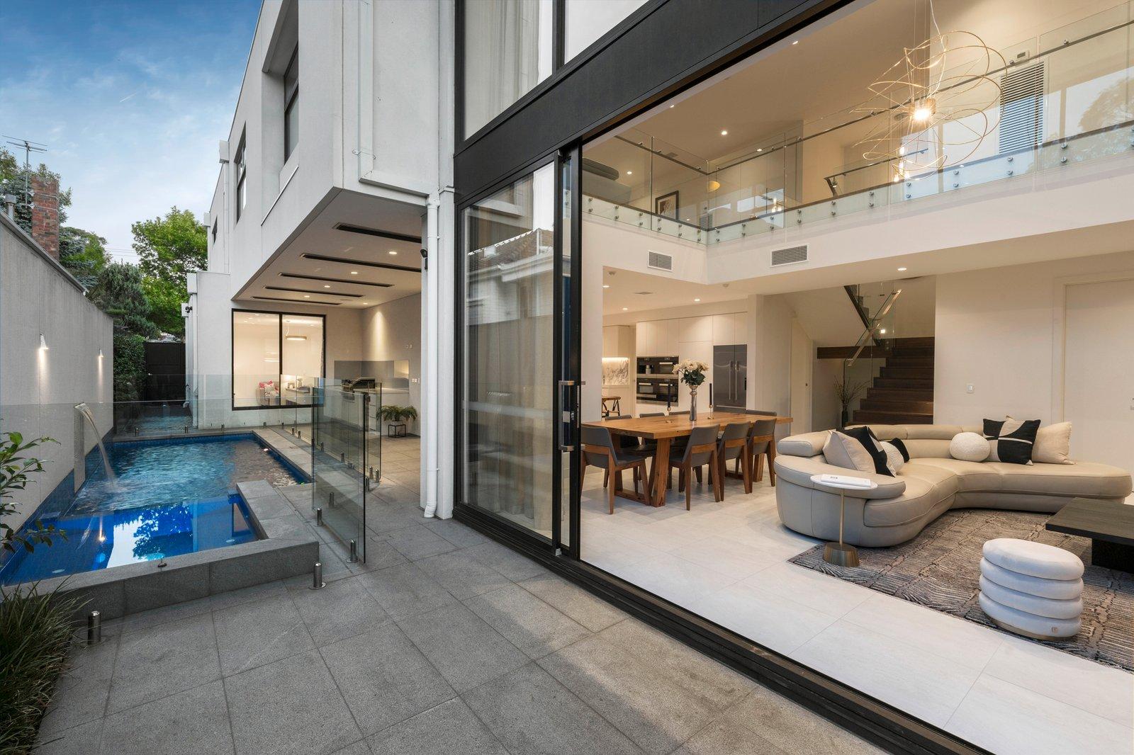 55 Belford Road, Kew East, 3102