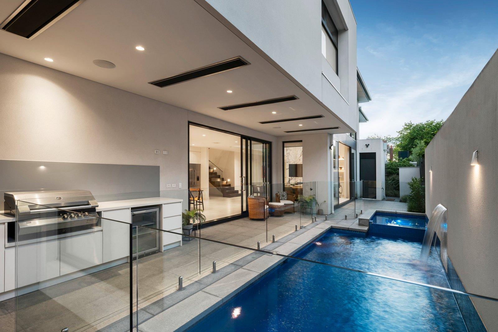 55 Belford Road, Kew East, 3102