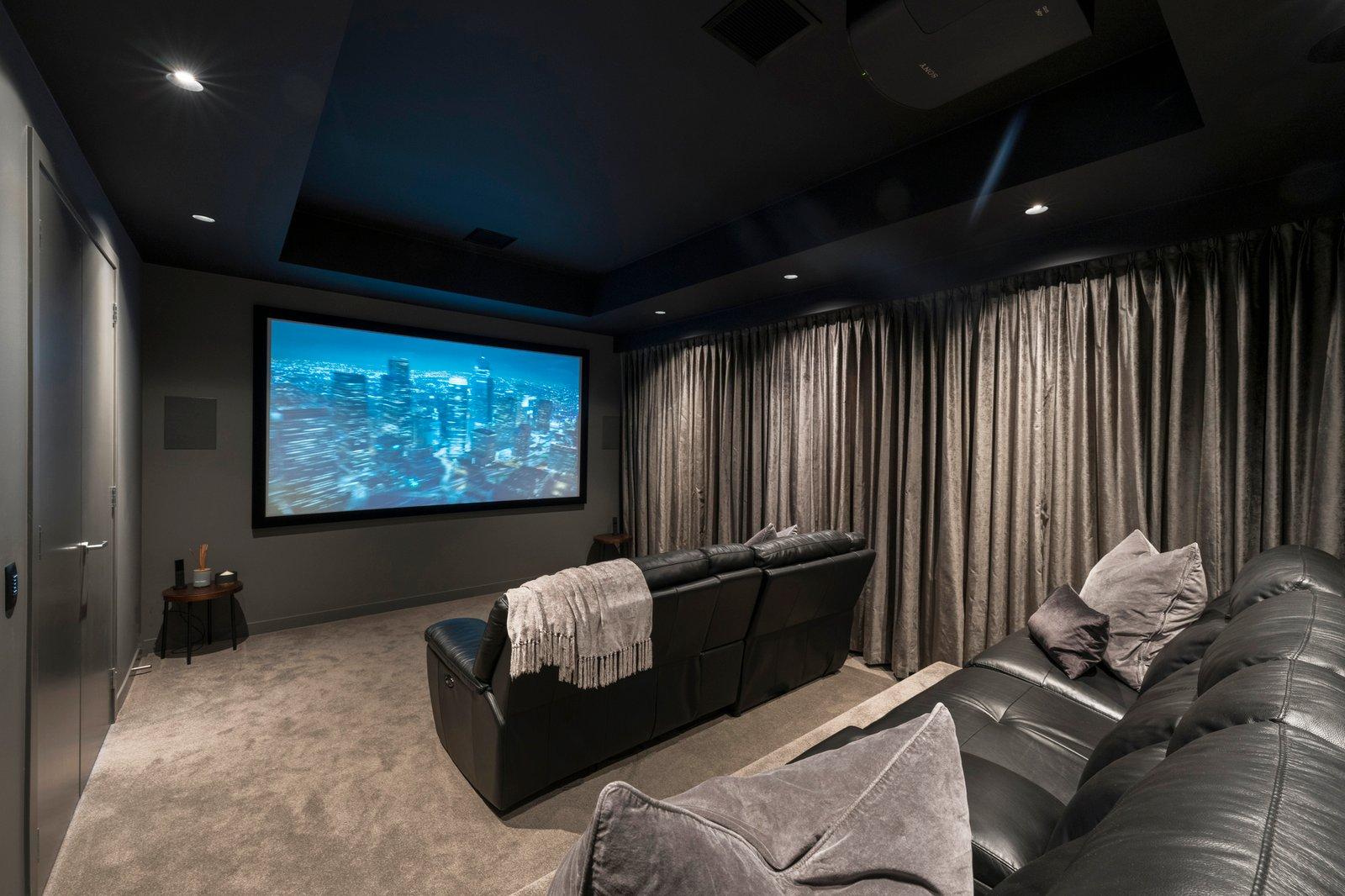 55 Belford Road, Kew East, 3102