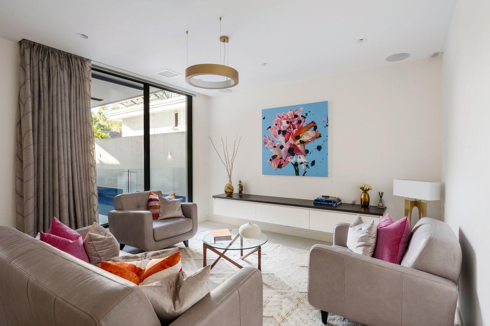 55 Belford Road, Kew East, 3102