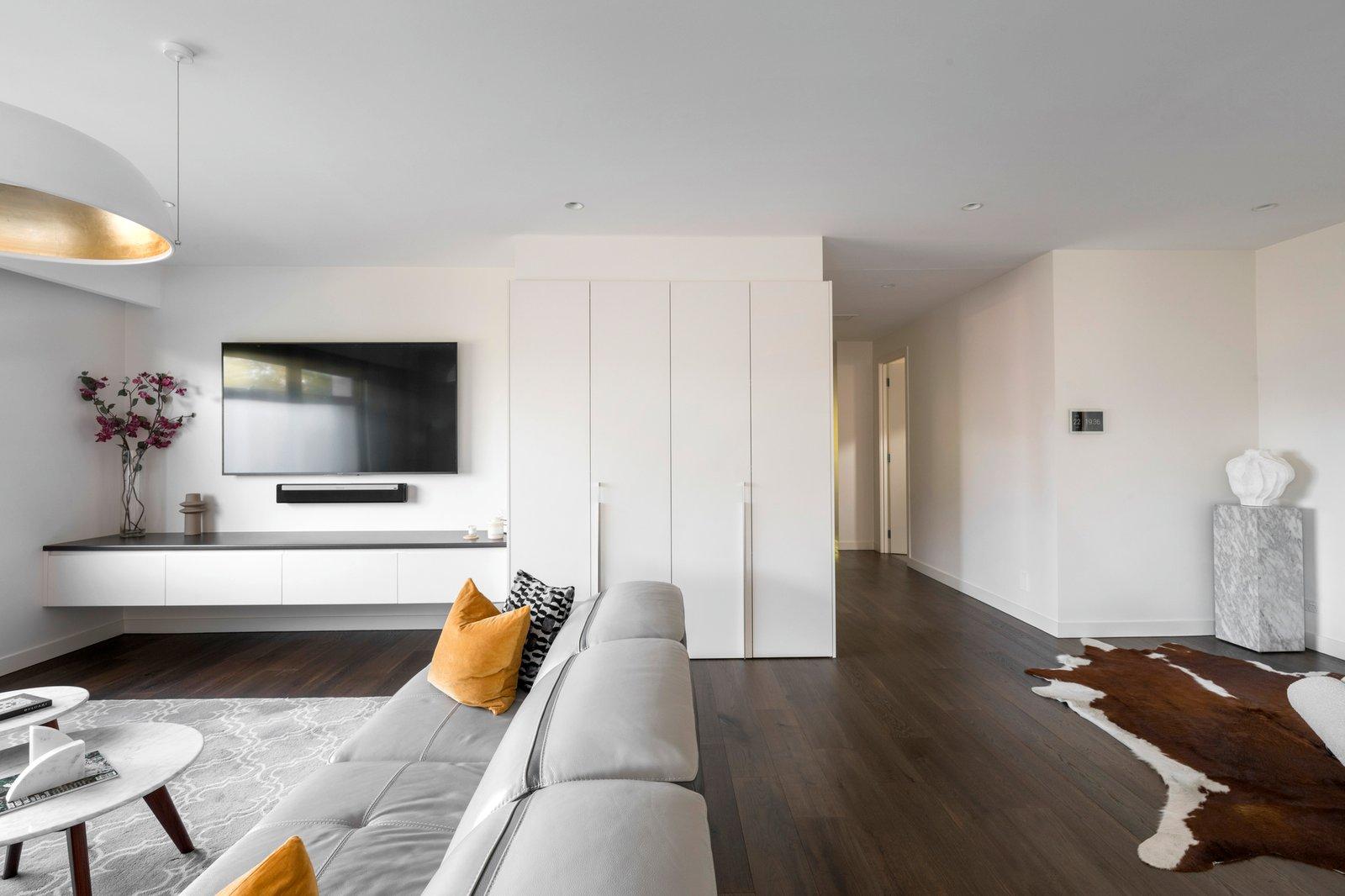 55 Belford Road, Kew East, 3102