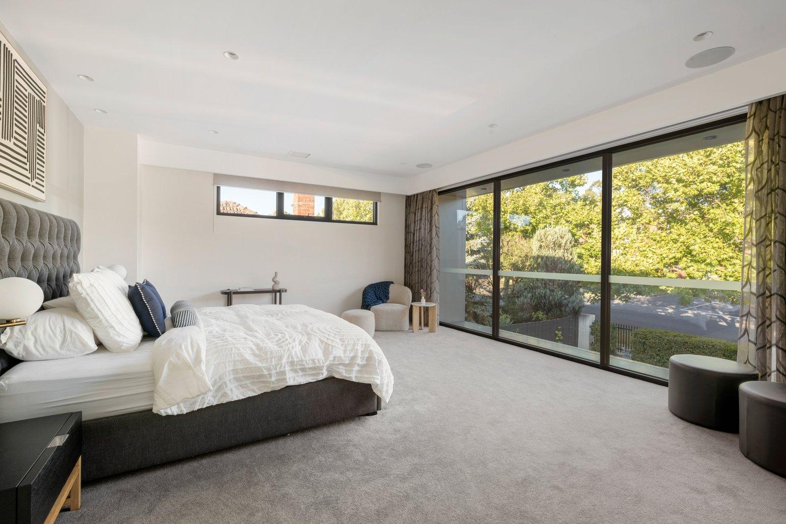 55 Belford Road, Kew East, 3102