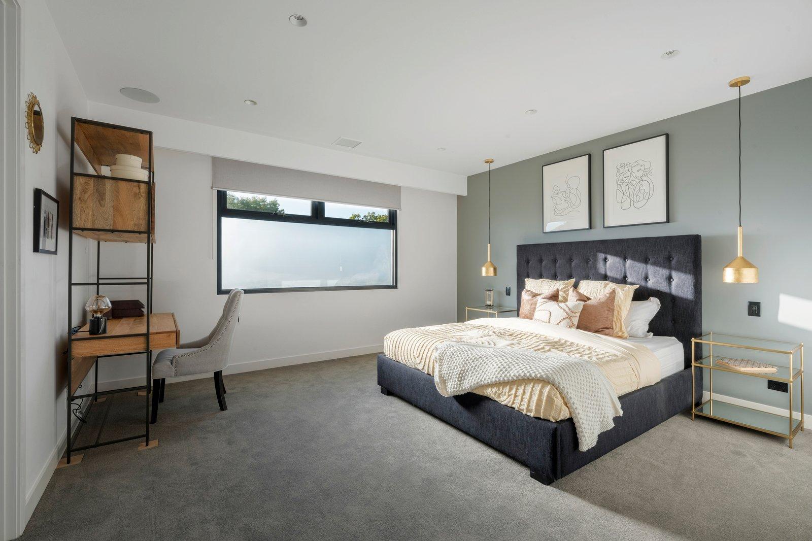 55 Belford Road, Kew East, 3102