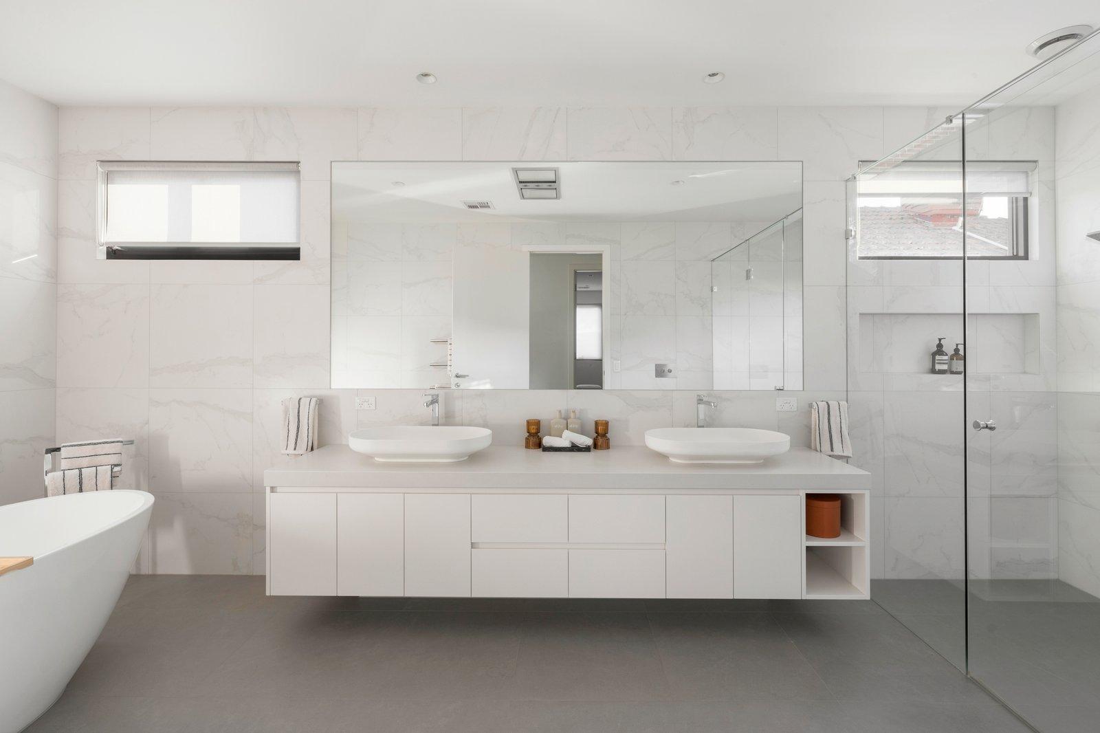 55 Belford Road, Kew East, 3102