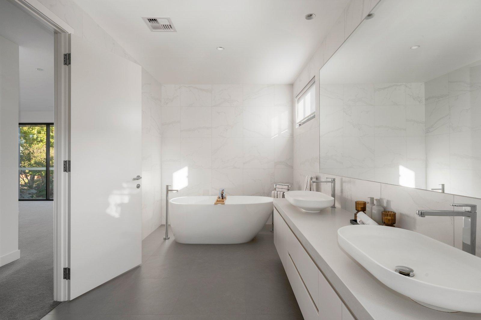 55 Belford Road, Kew East, 3102