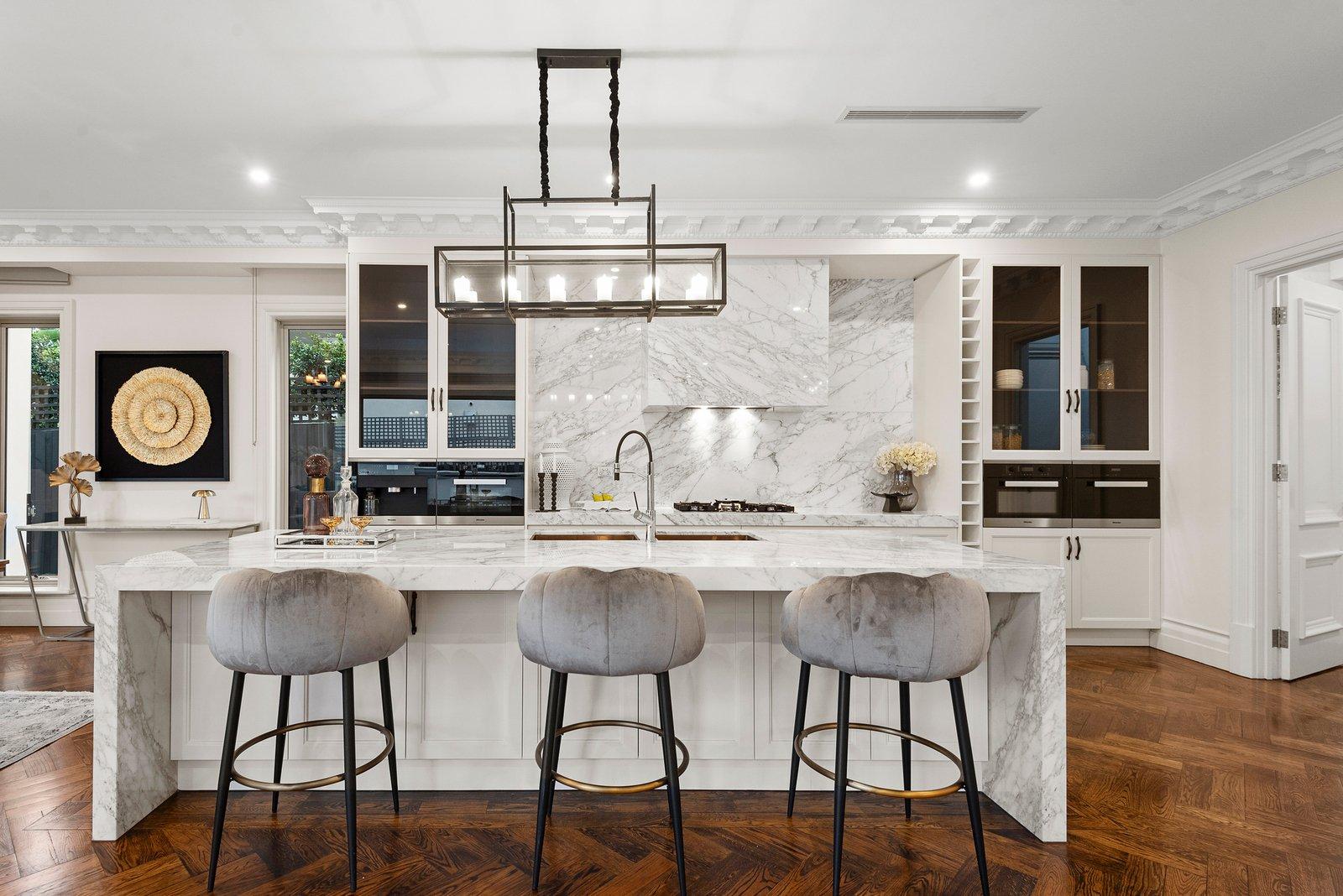 55 Metung Street, Balwyn, 3103