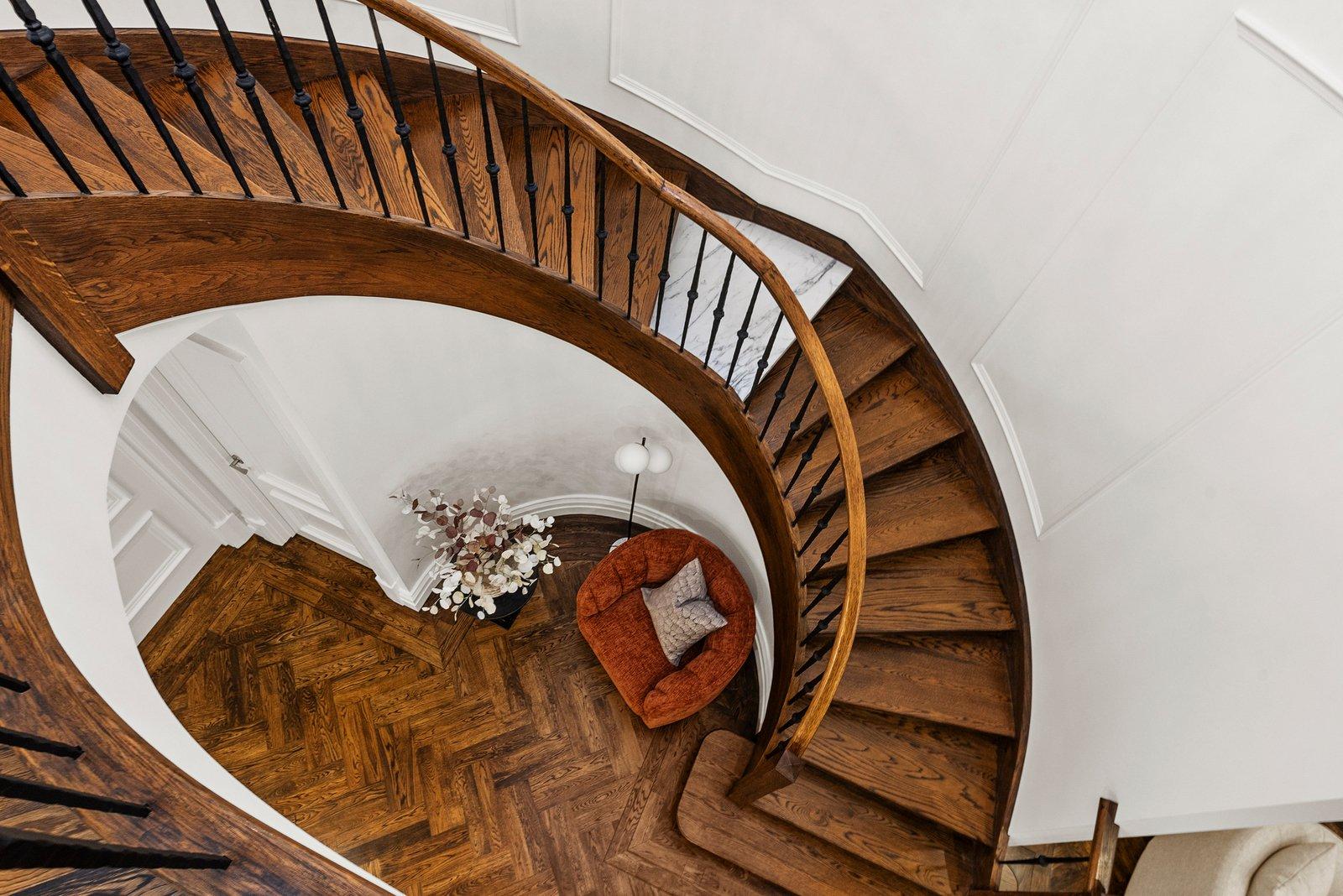 55 Metung Street, Balwyn, 3103