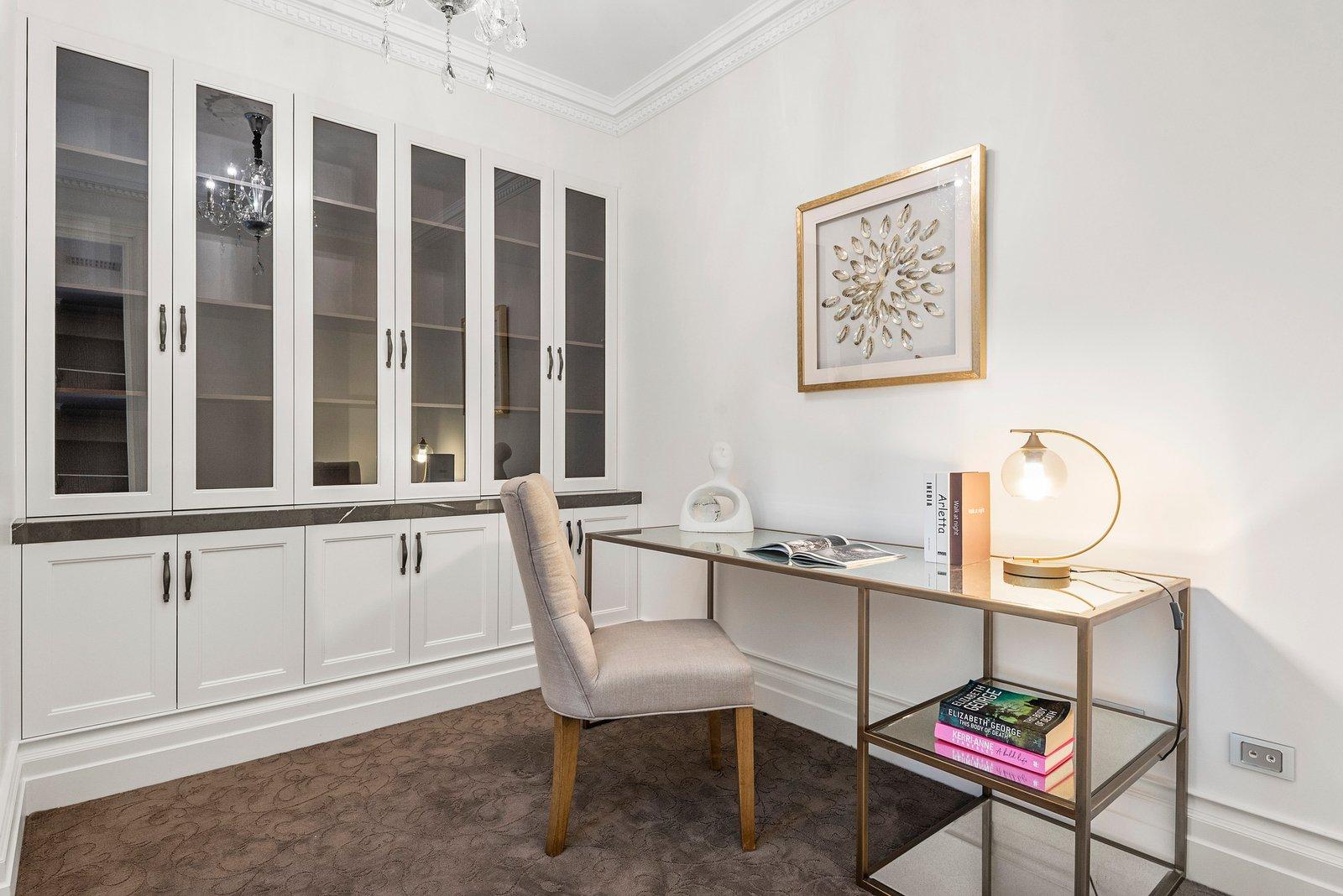 55 Metung Street, Balwyn, 3103