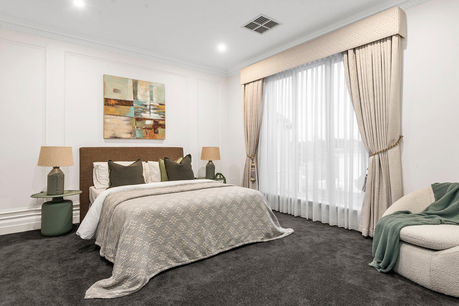 55 Metung Street, Balwyn, 3103