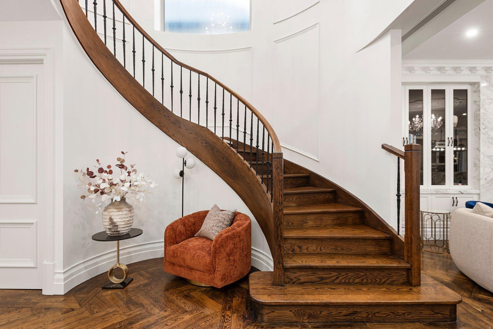 55 Metung Street, Balwyn, 3103