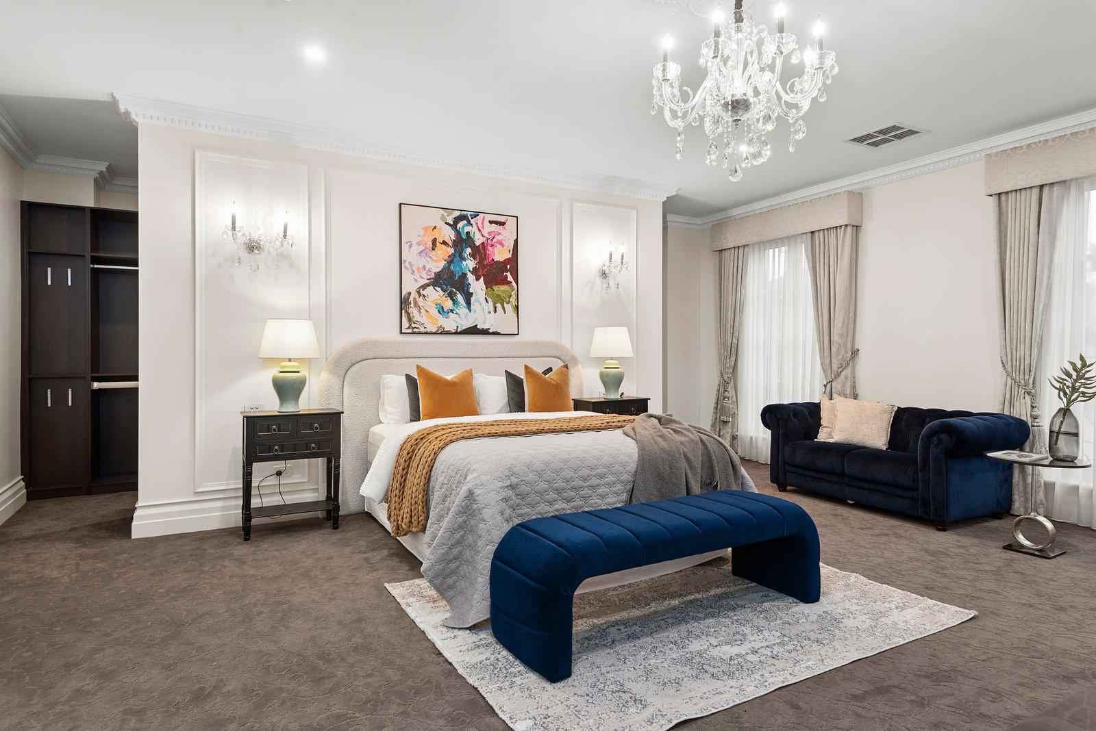 55 Metung Street, Balwyn, 3103