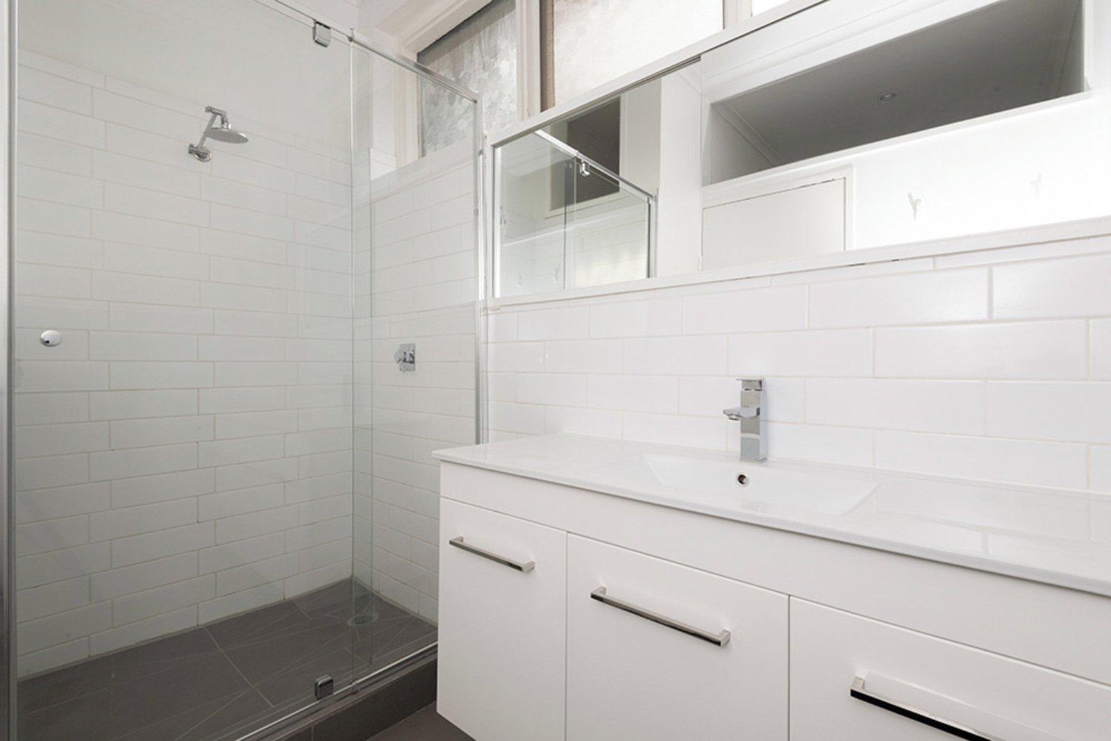 5/50 Auburn Grove, Hawthorn East, 3123