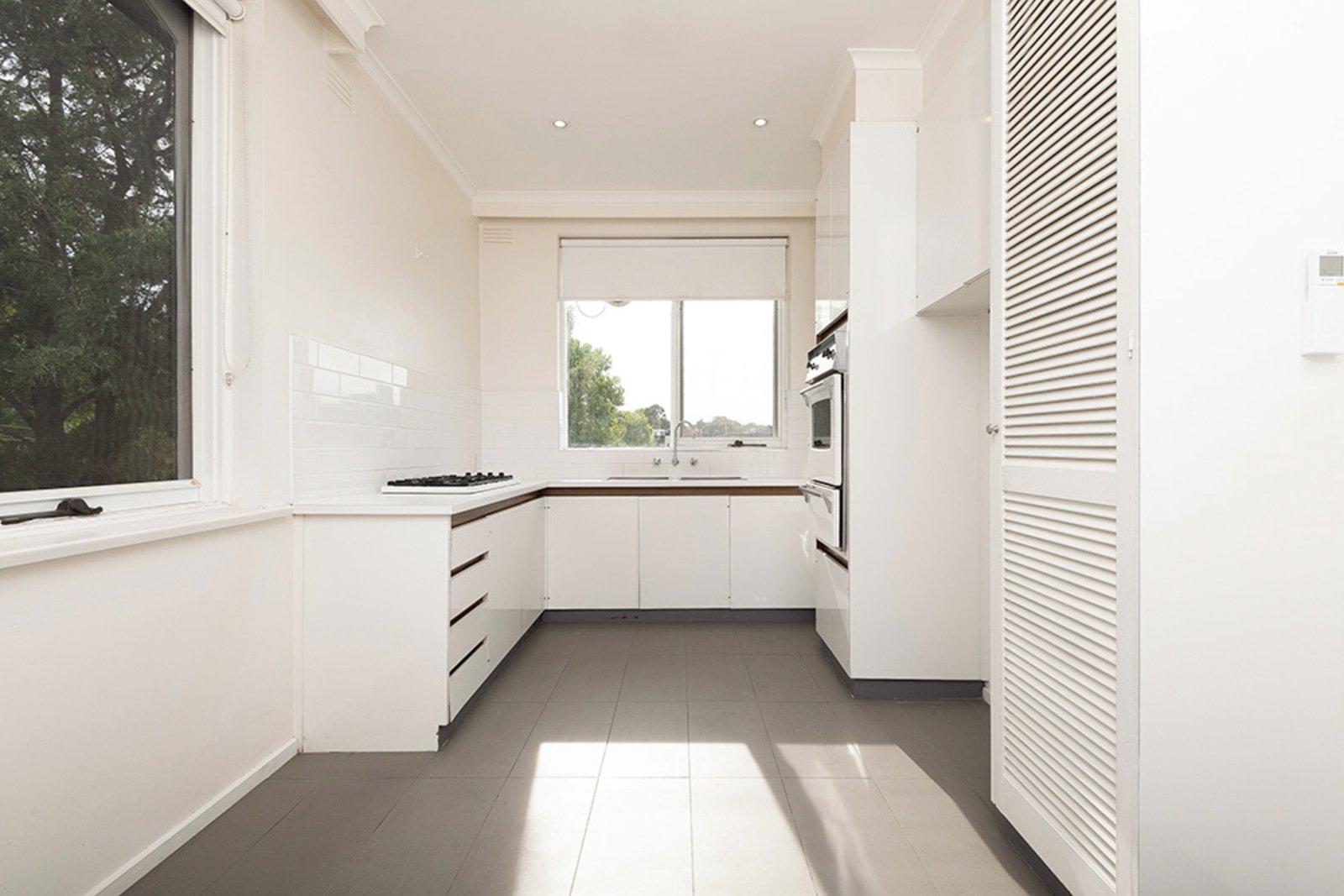 5/50 Auburn Grove, Hawthorn East, 3123