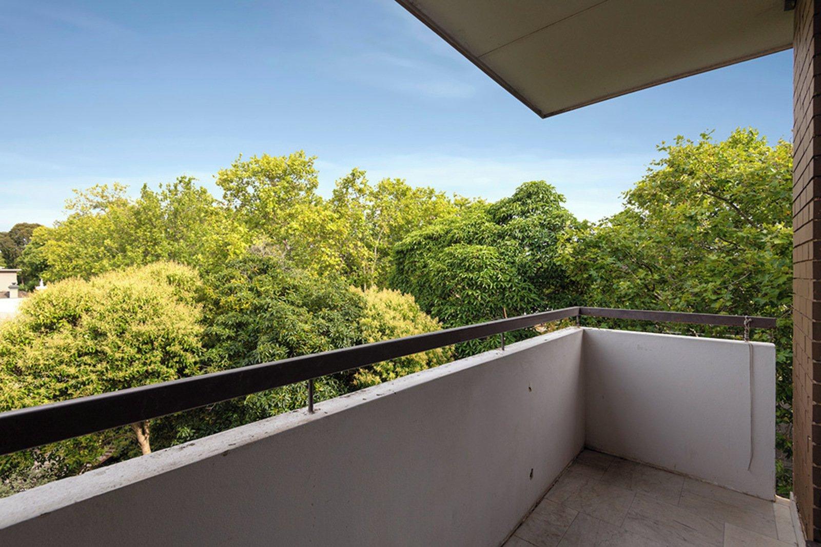 5/50 Auburn Grove, Hawthorn East, 3123