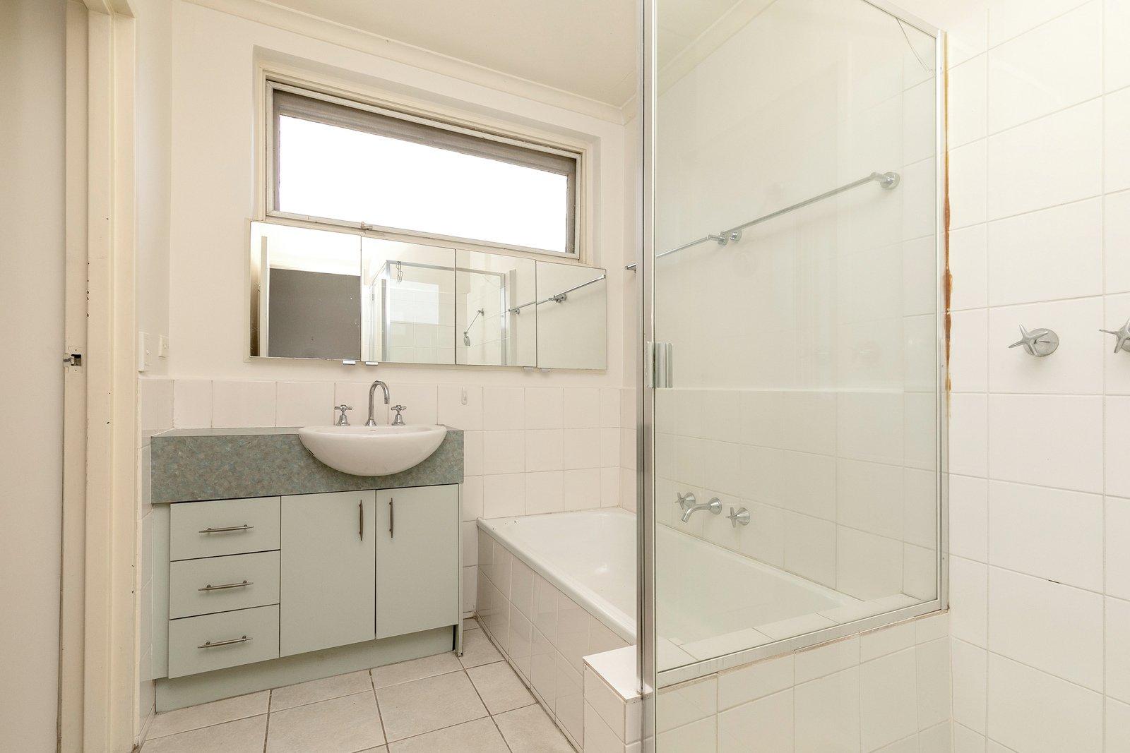 5/55 Brougham Street, Kew, 3101