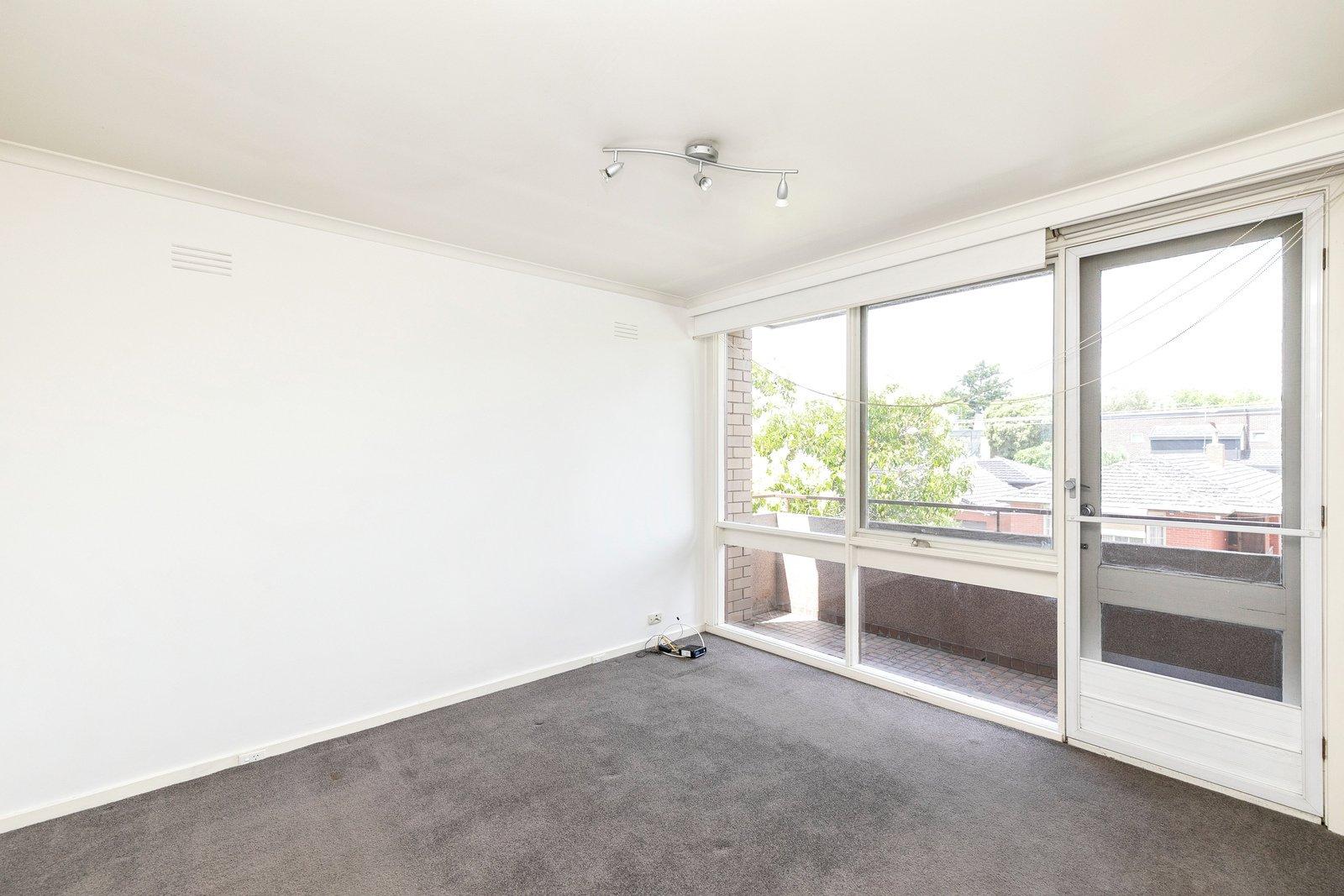 5/55 Brougham Street, Kew, 3101