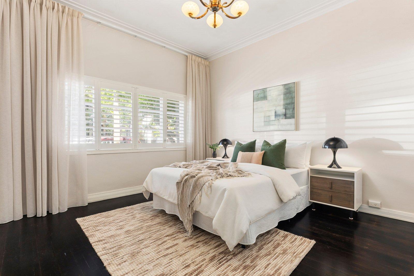 5/575 Inkerman Road, Caulfield North, 3161