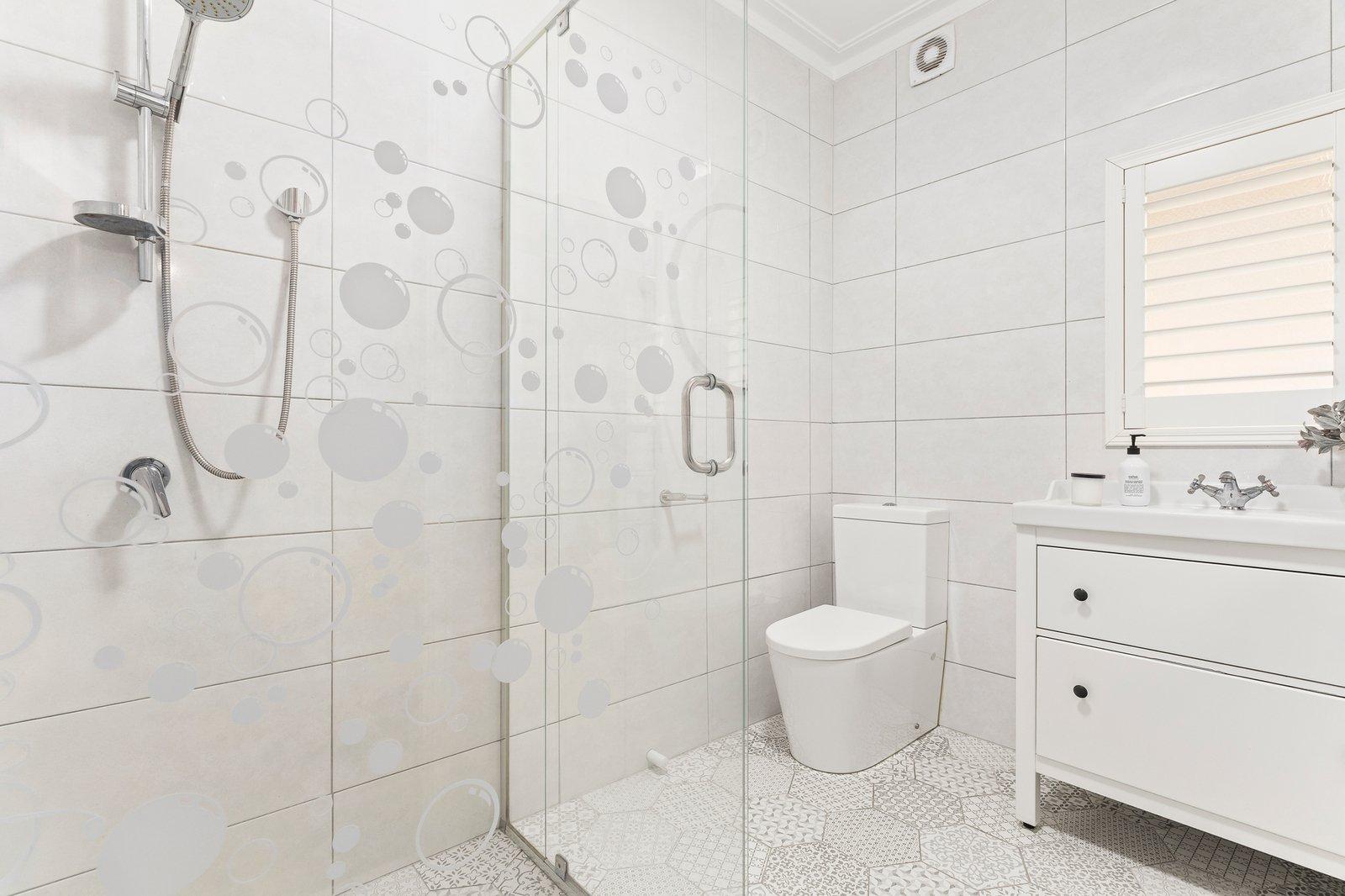 5/575 Inkerman Road, Caulfield North, 3161