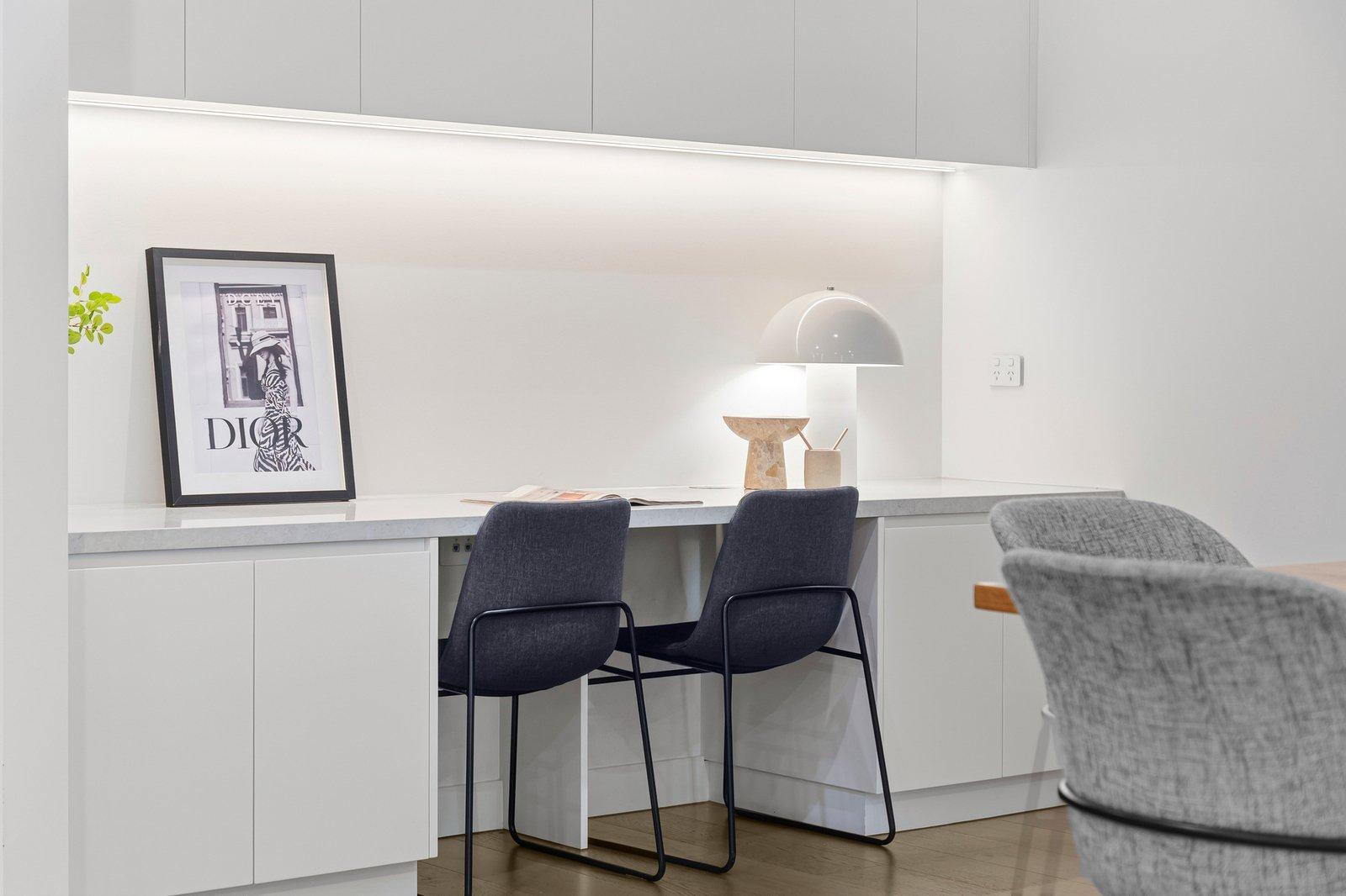 55A Munro Avenue, Ashburton, 3147