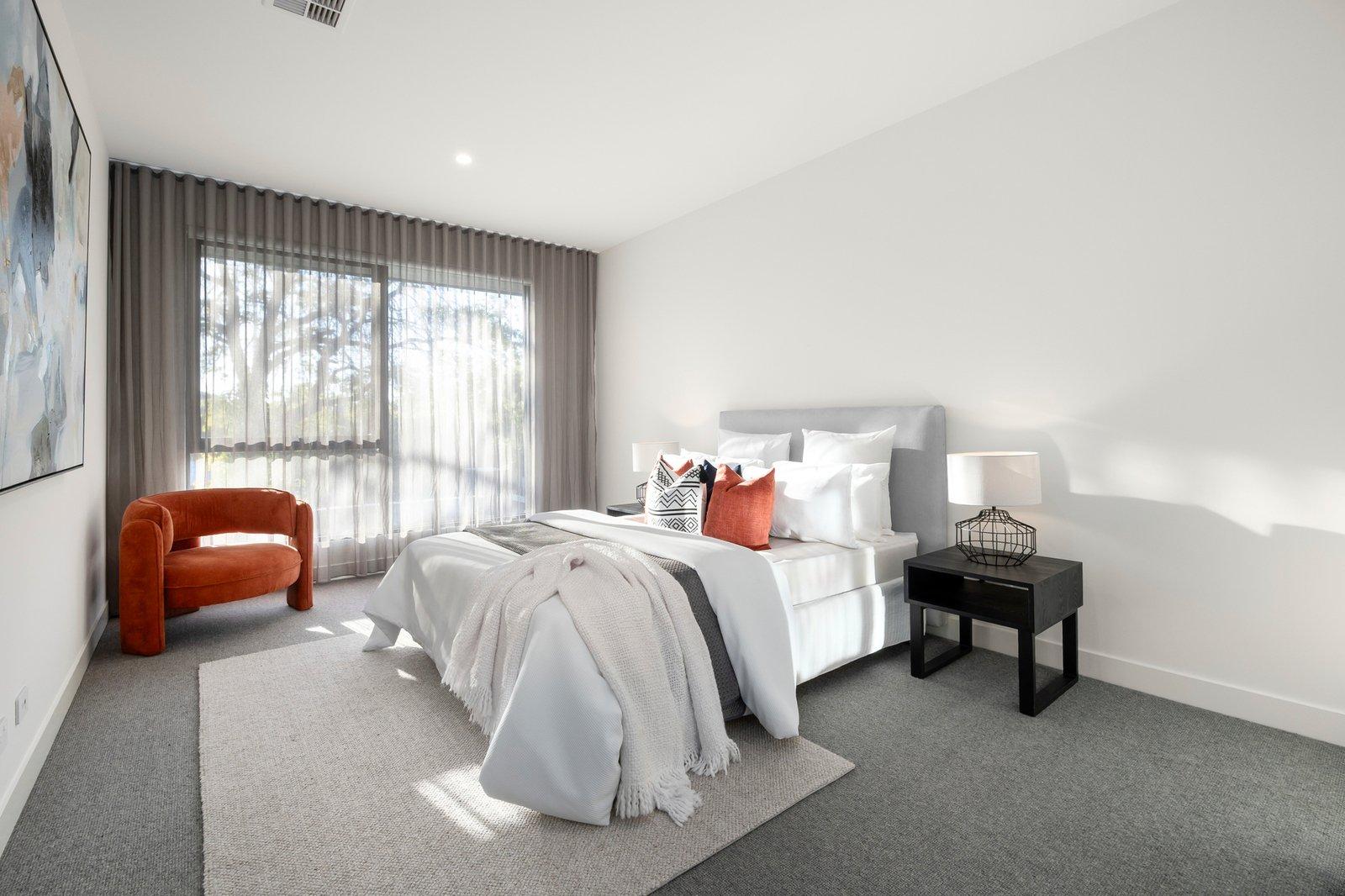 55A Munro Avenue, Ashburton, 3147