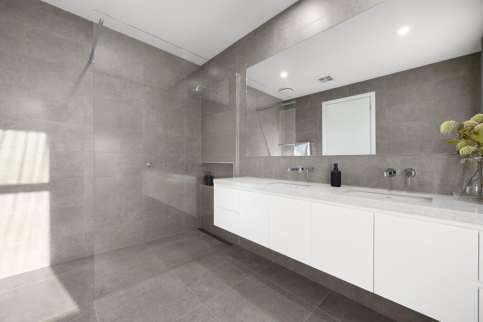 55A Munro Avenue, Ashburton, 3147