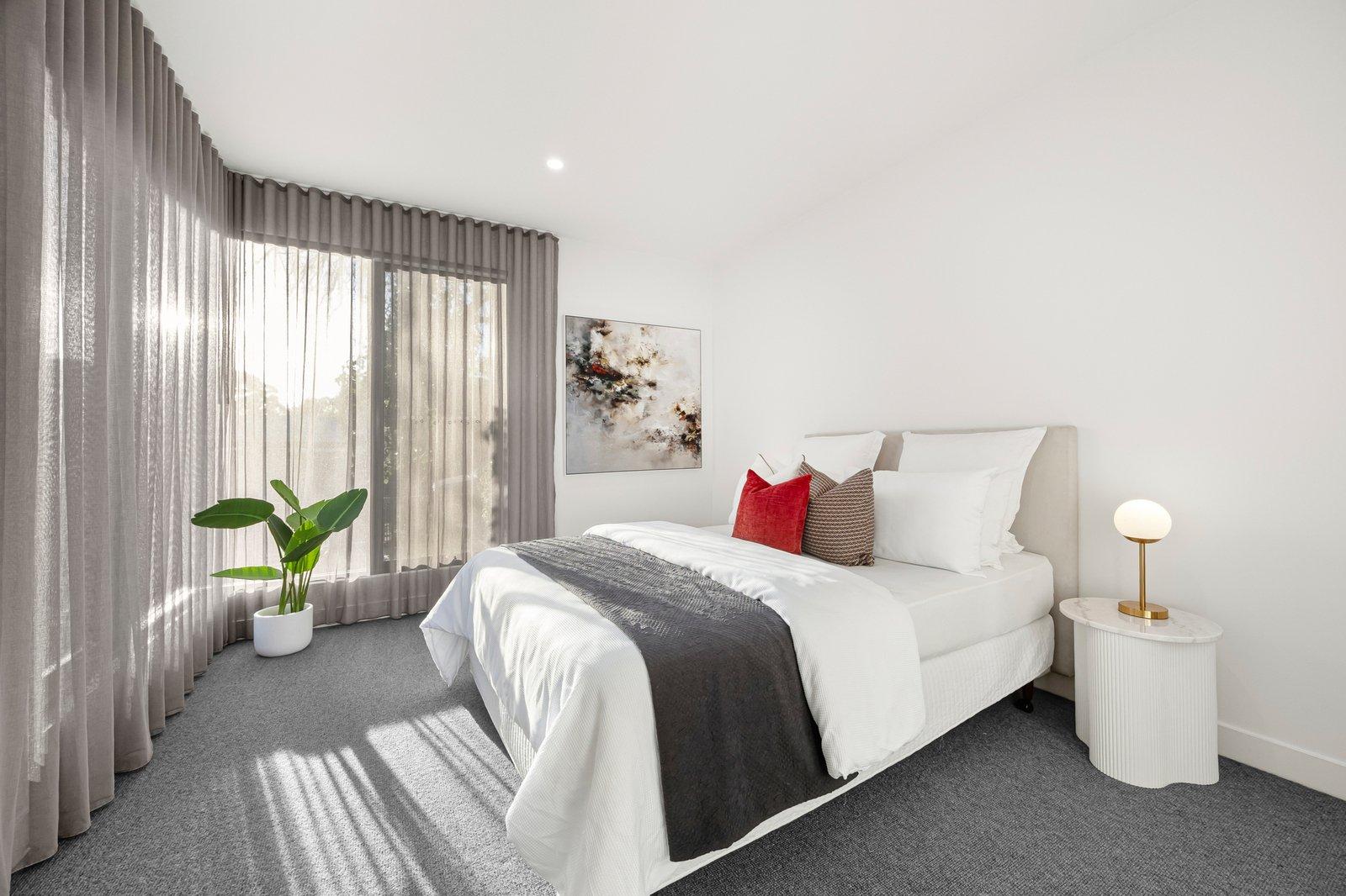 55A Munro Avenue, Ashburton, 3147