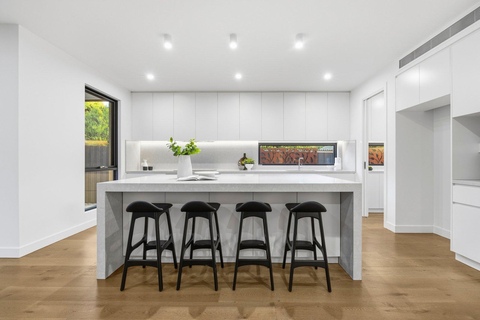 55A Munro Avenue, Ashburton, 3147