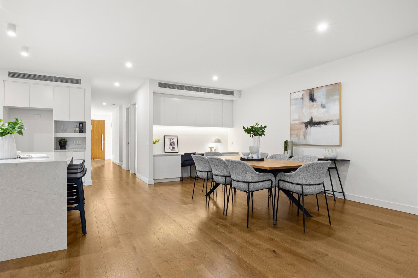 55A Munro Avenue, Ashburton, 3147