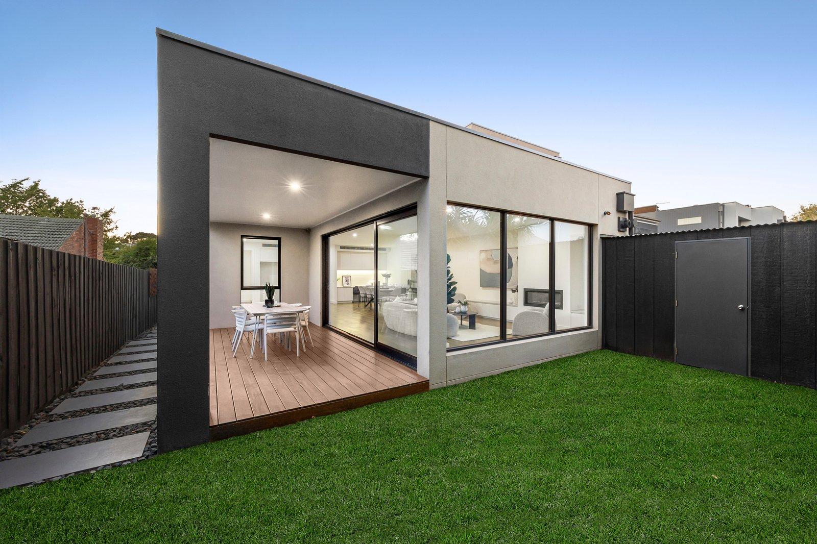 55A Munro Avenue, Ashburton, 3147