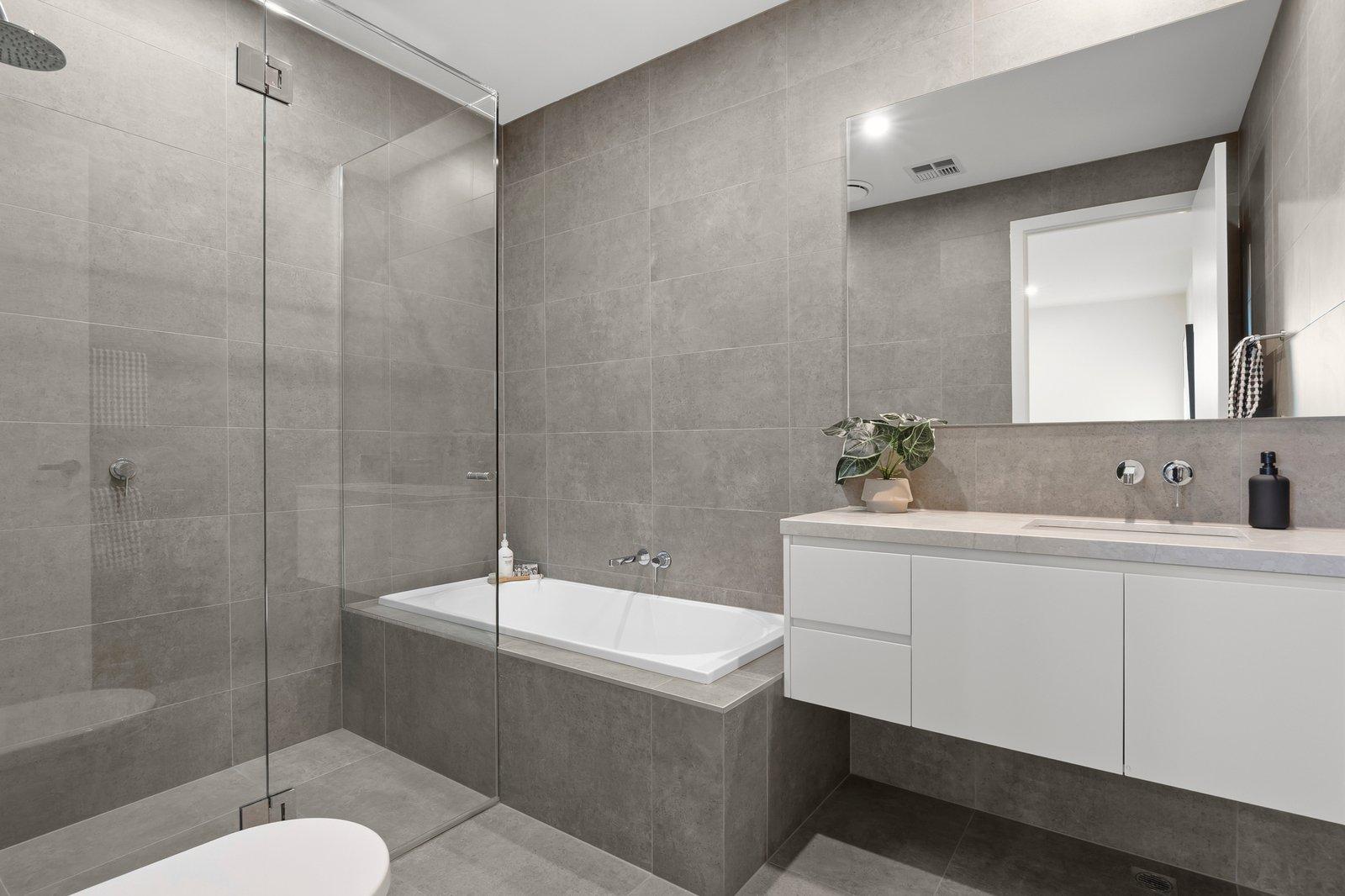 55A Munro Avenue, Ashburton, 3147