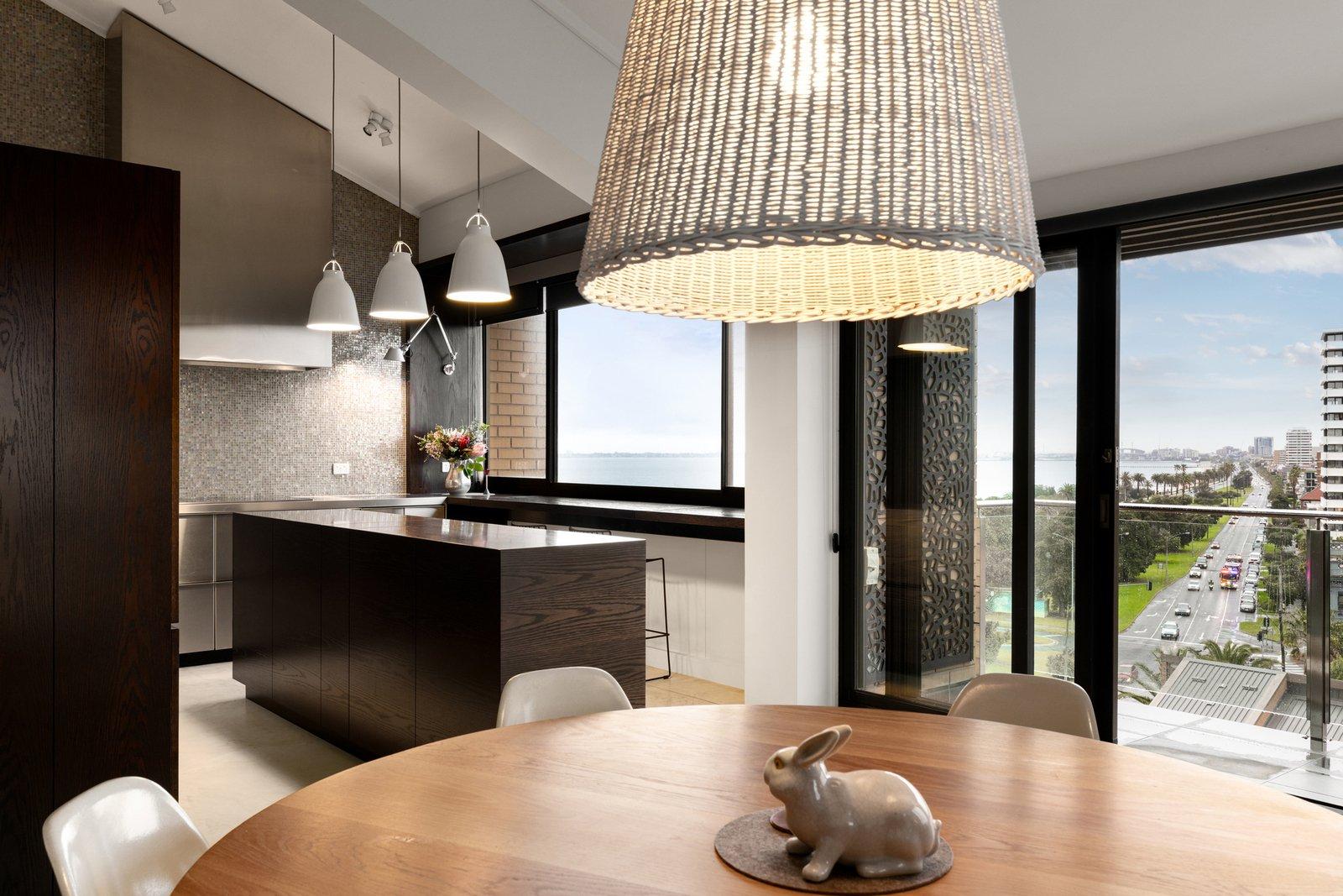 56/343 Beaconsfield Parade, St Kilda West, 3182