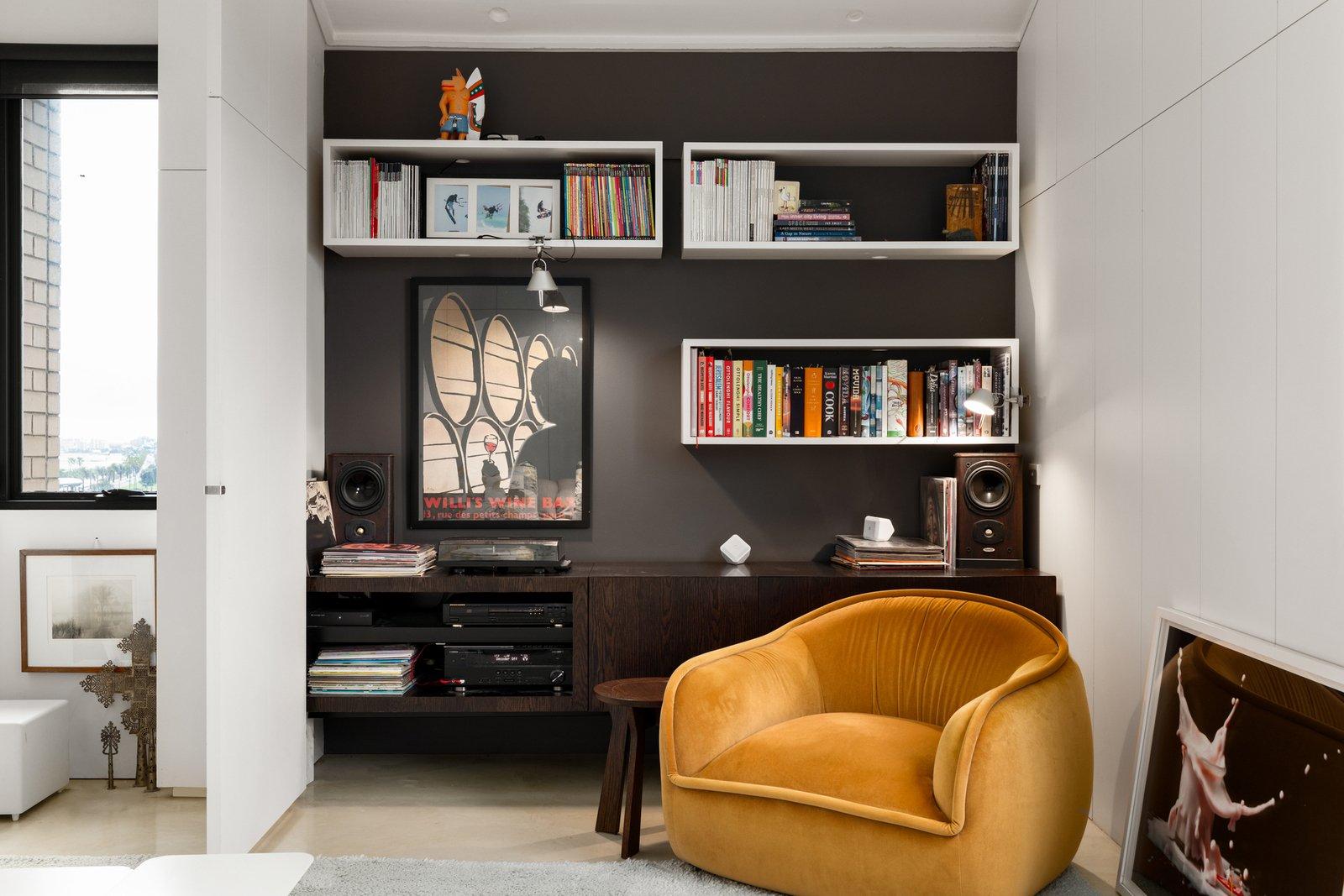 56/343 Beaconsfield Parade, St Kilda West, 3182