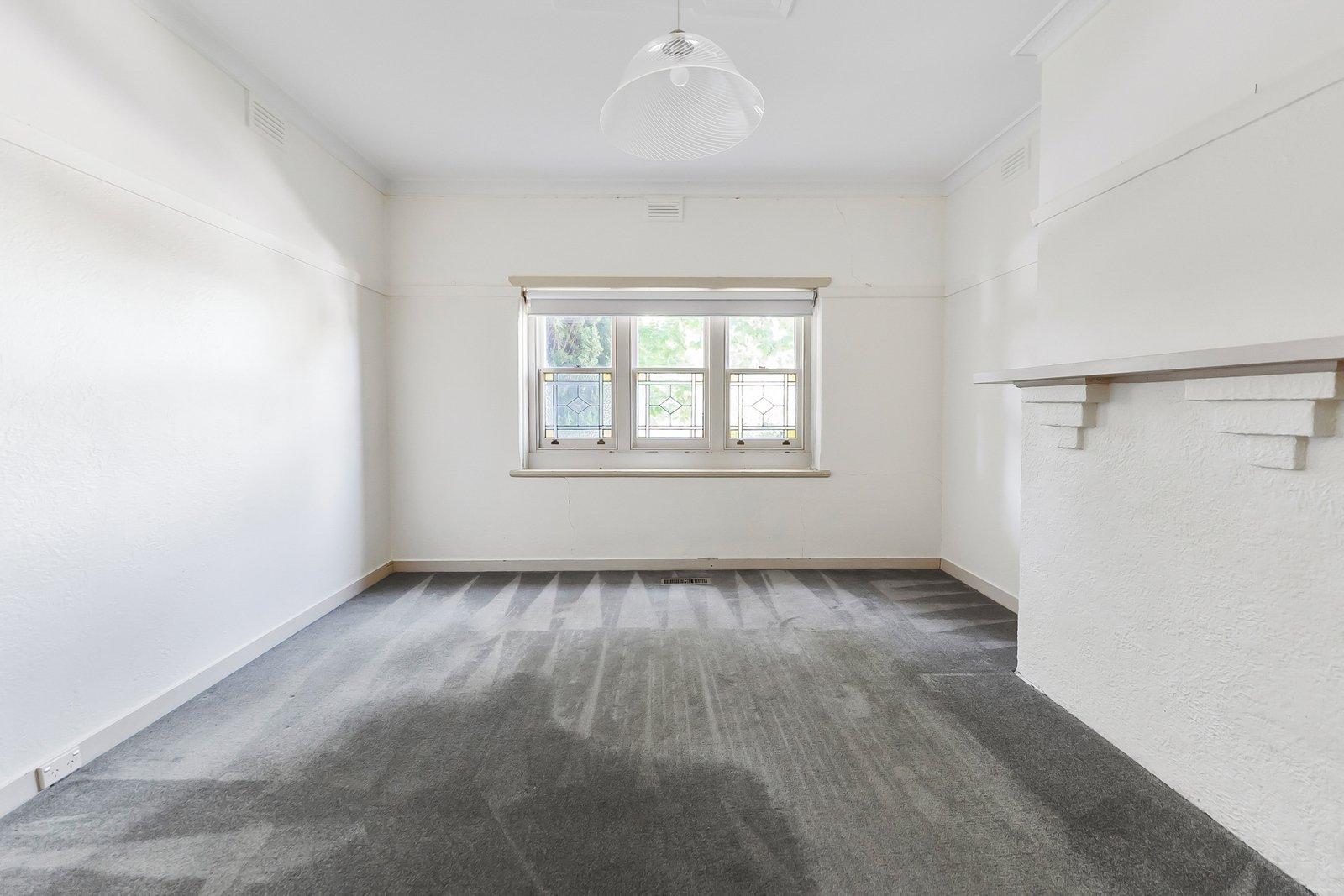 5/650 Malvern Road, Prahran, 3181