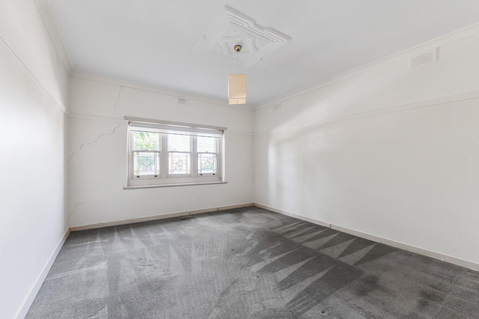 5/650 Malvern Road, Prahran, 3181