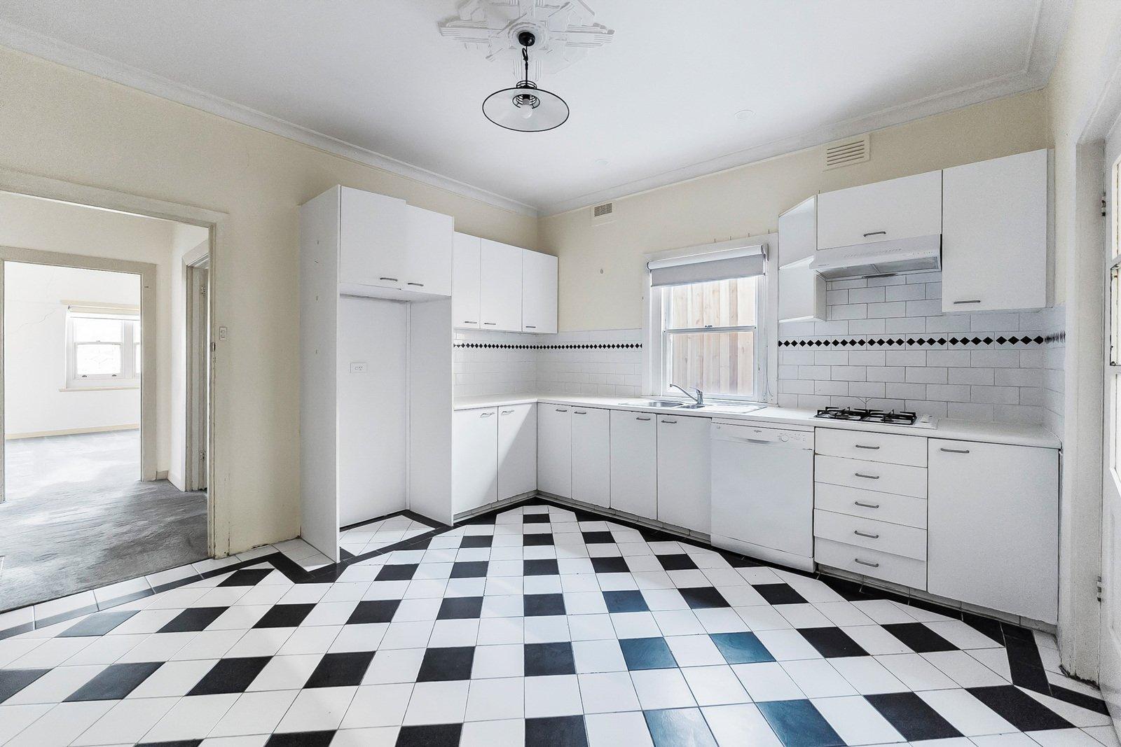 5/650 Malvern Road, Prahran, 3181