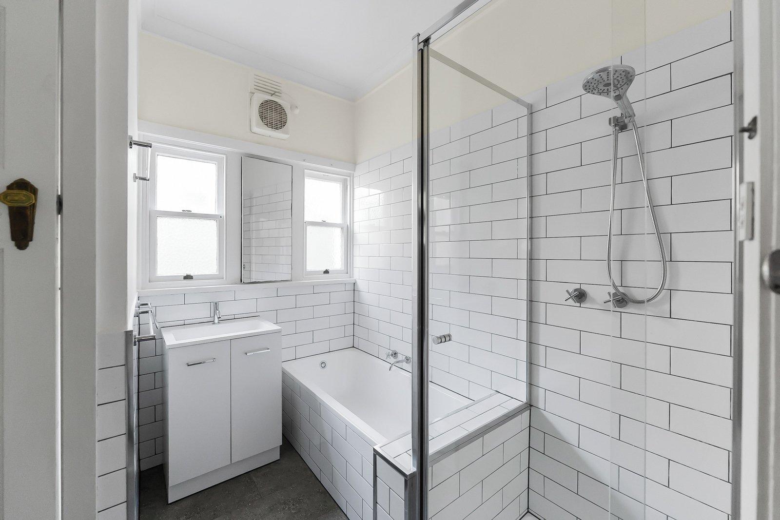 5/650 Malvern Road, Prahran, 3181