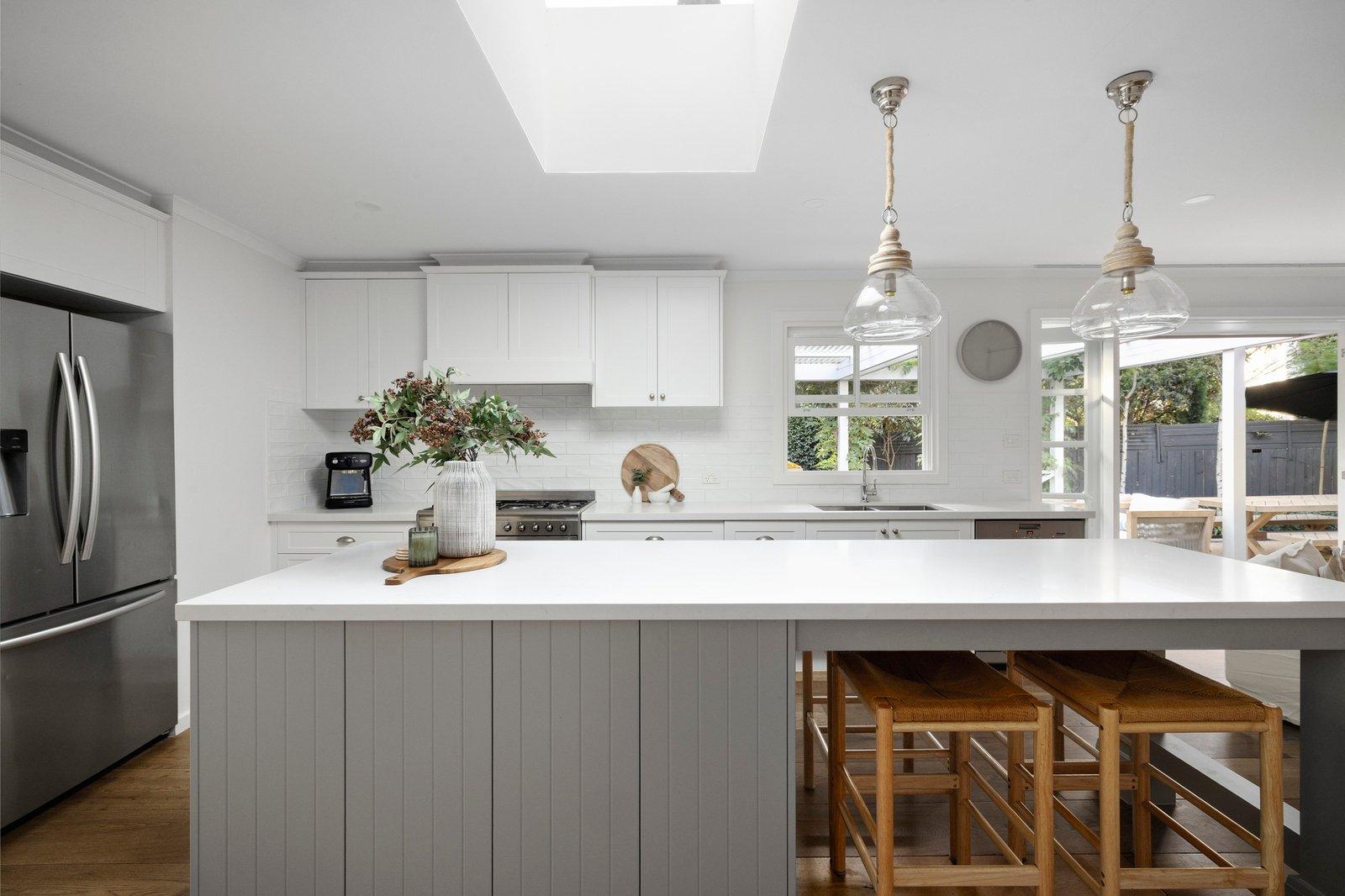 57 Autumn Crescent, Mount Eliza, 3930