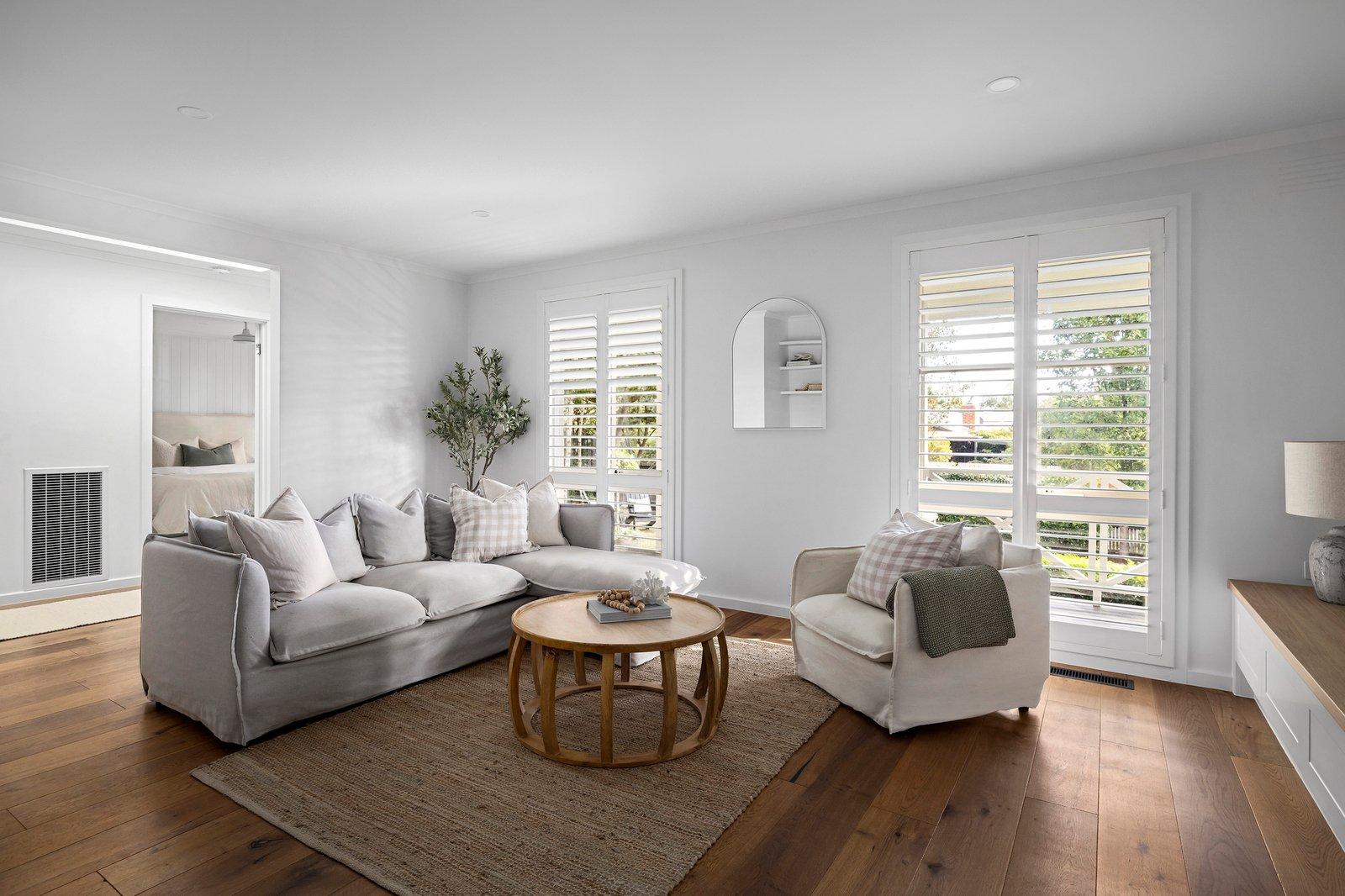 57 Autumn Crescent, Mount Eliza, 3930