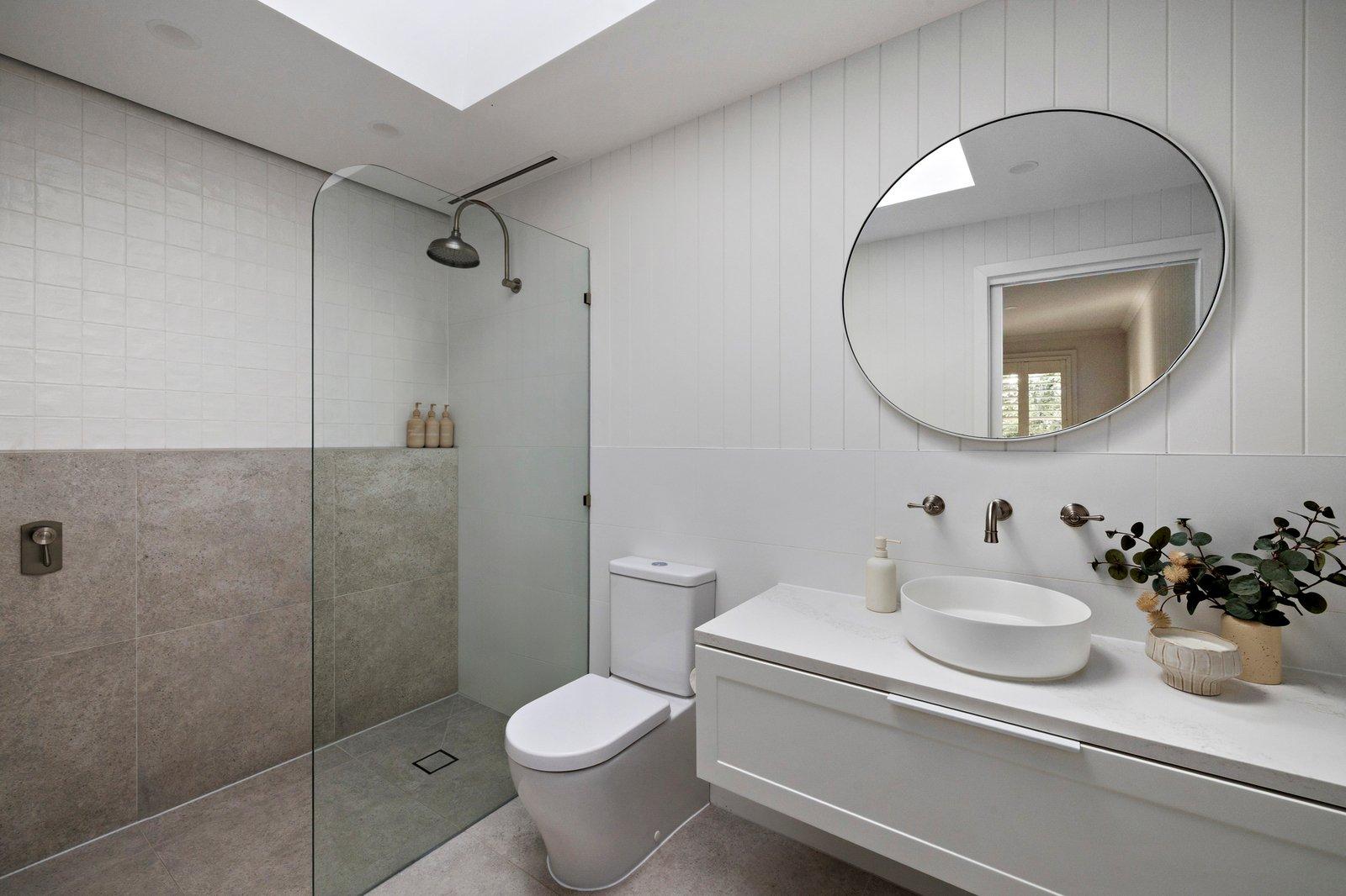 57 Autumn Crescent, Mount Eliza, 3930