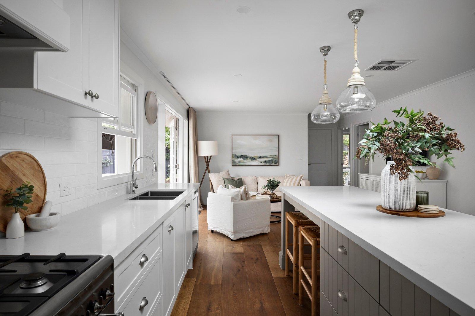 57 Autumn Crescent, Mount Eliza, 3930