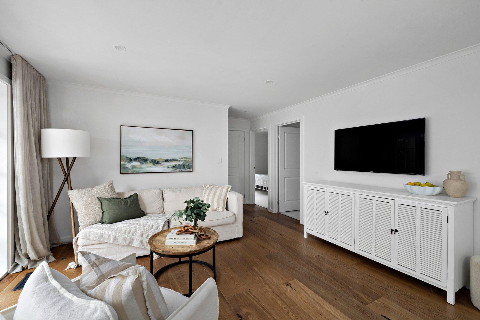 57 Autumn Crescent, Mount Eliza, 3930