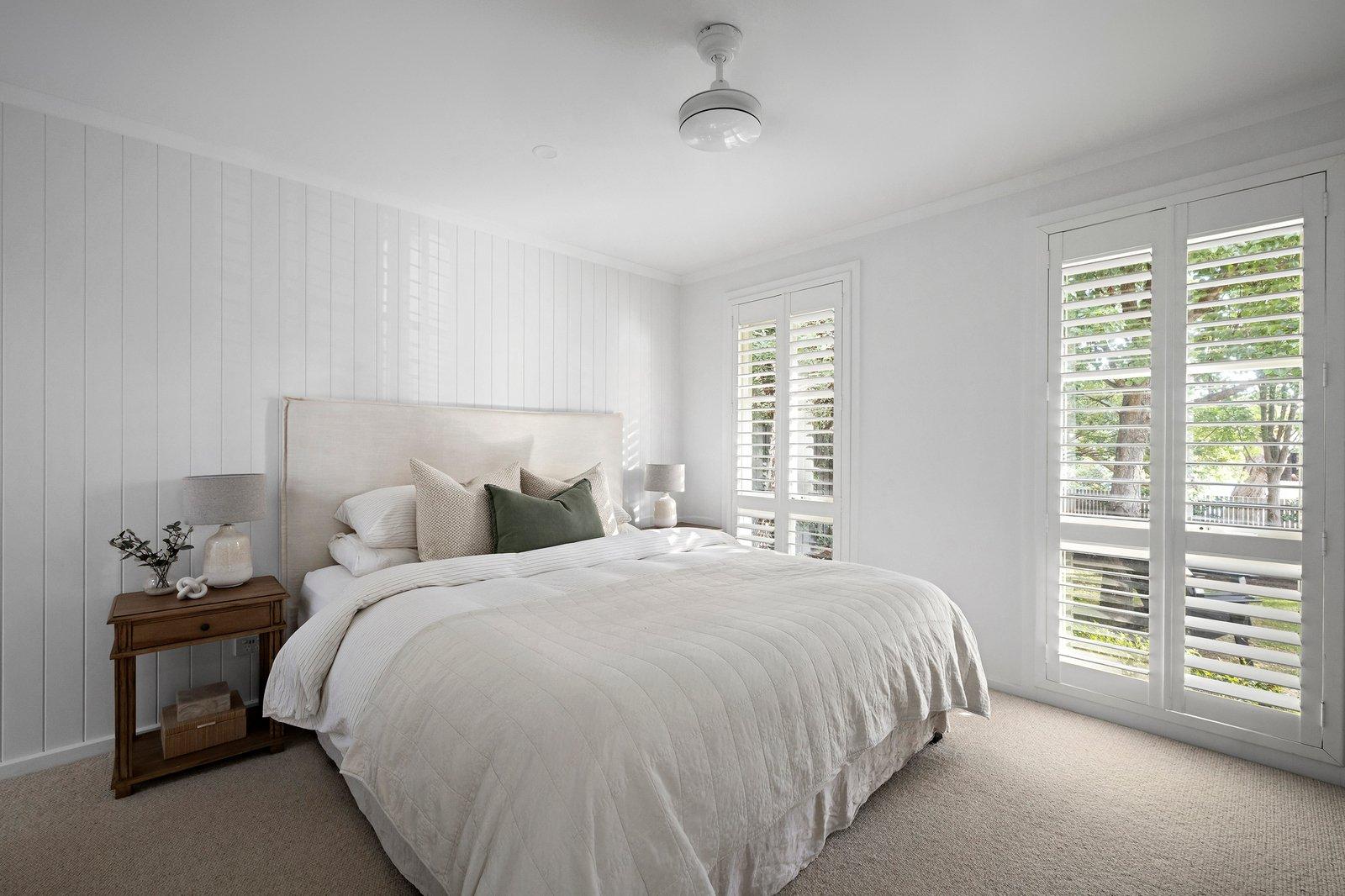 57 Autumn Crescent, Mount Eliza, 3930