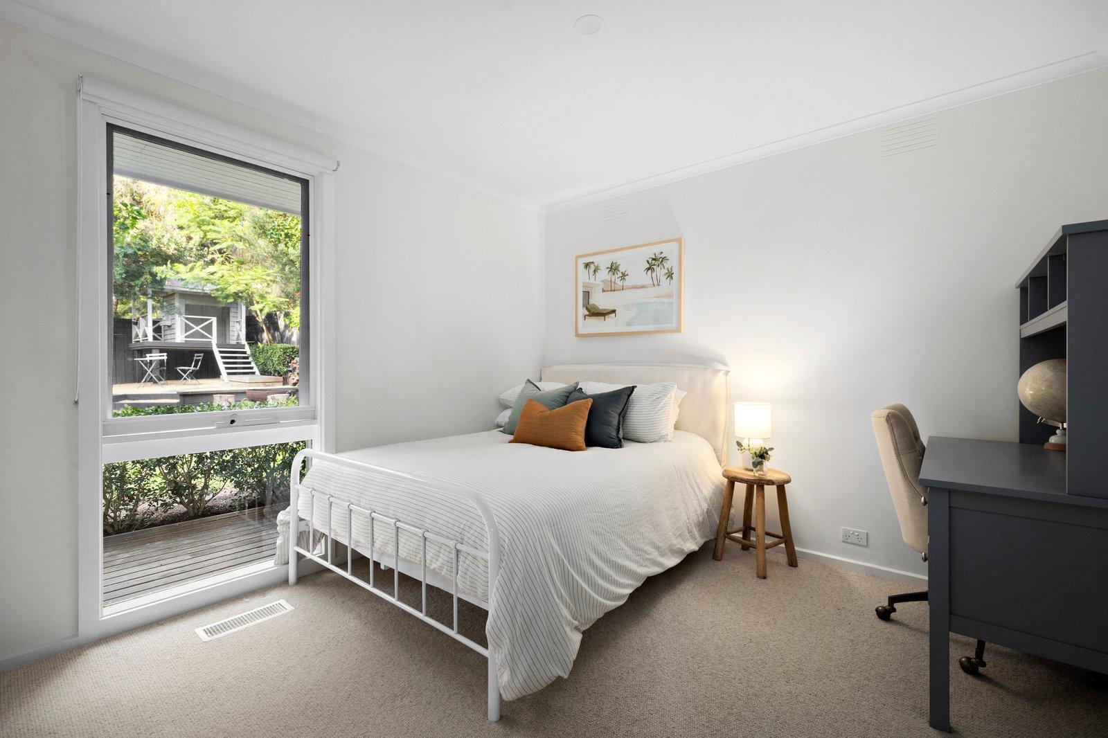 57 Autumn Crescent, Mount Eliza, 3930