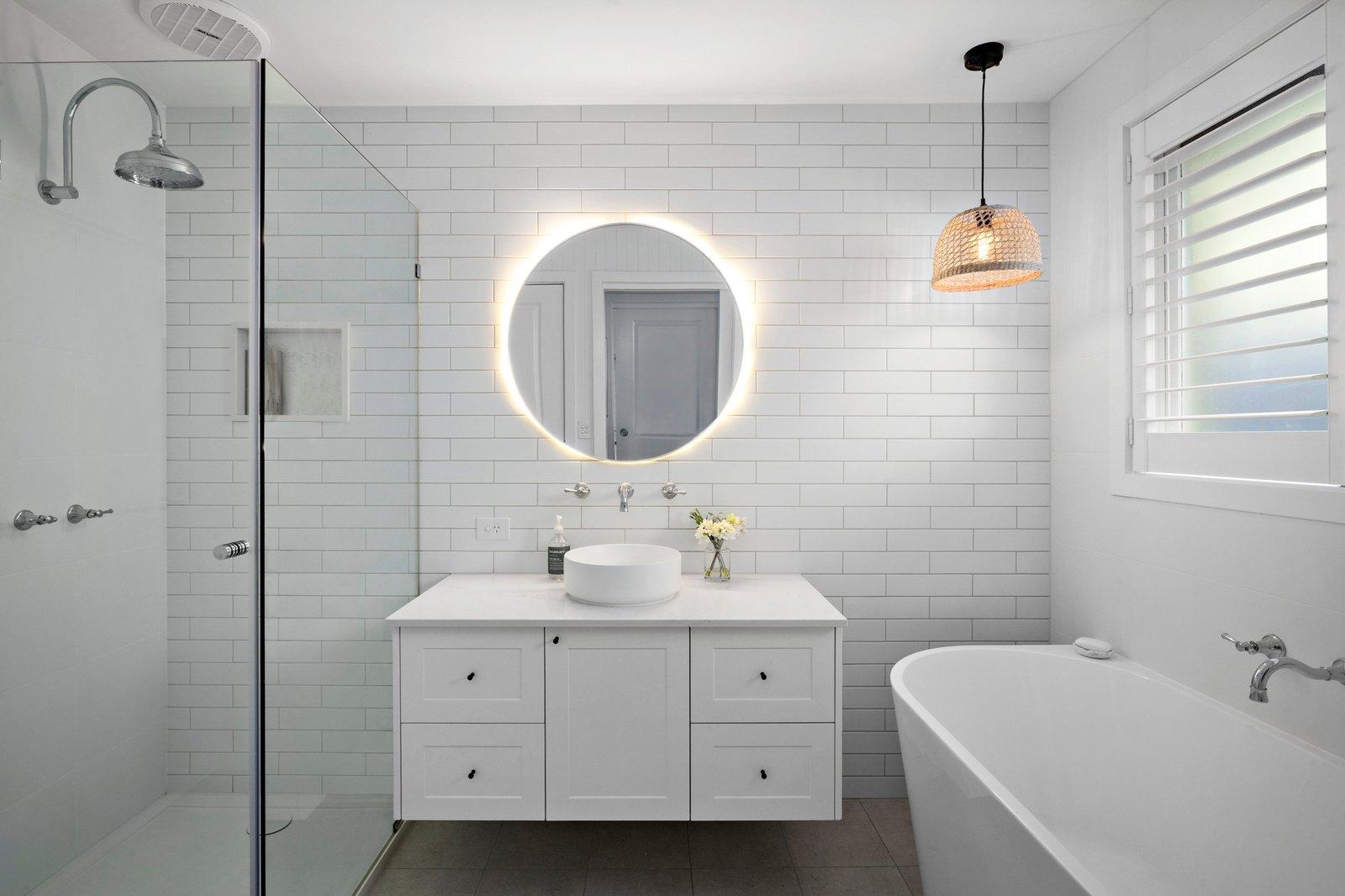 57 Autumn Crescent, Mount Eliza, 3930