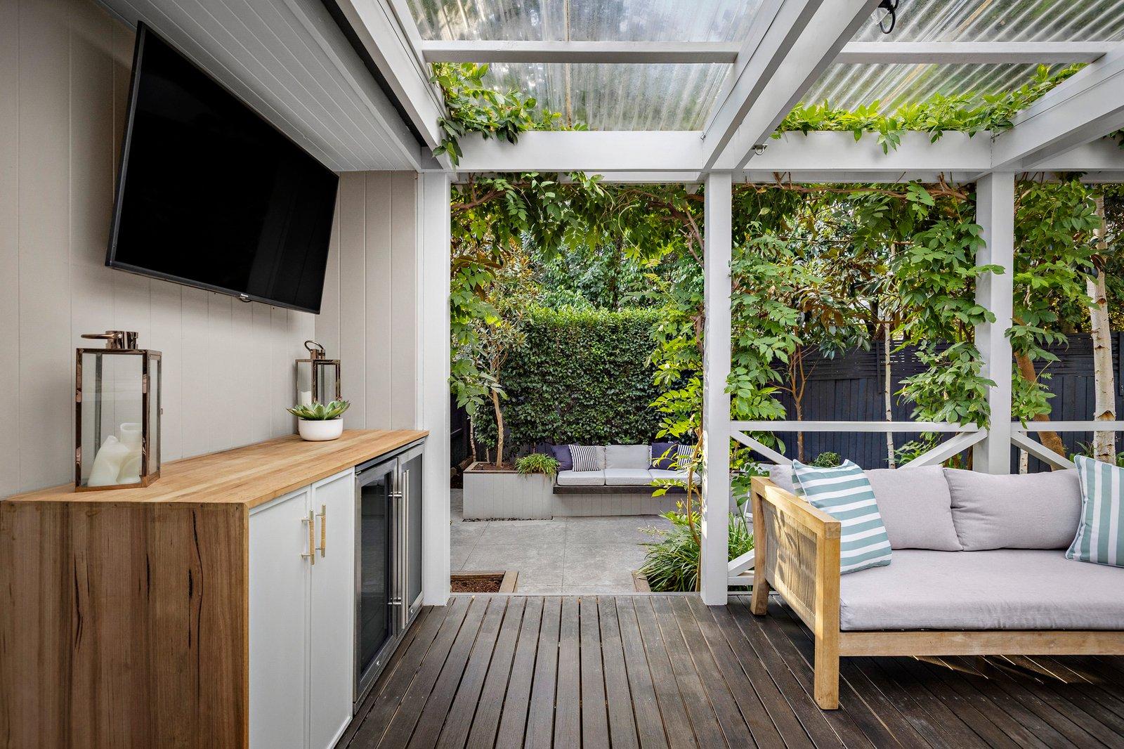 57 Autumn Crescent, Mount Eliza, 3930